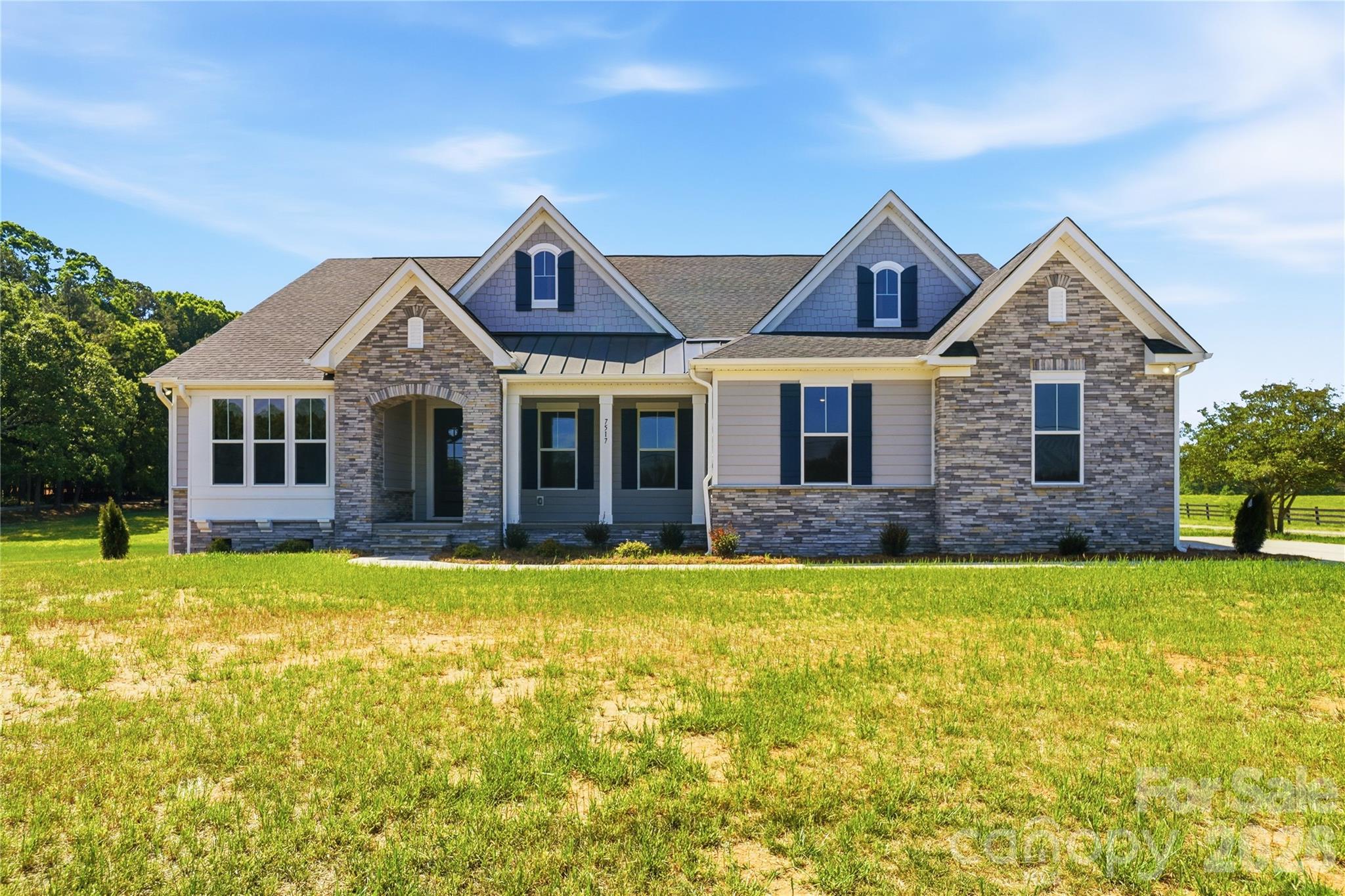 7517 Lancaster Highway 5 Property Photo 1