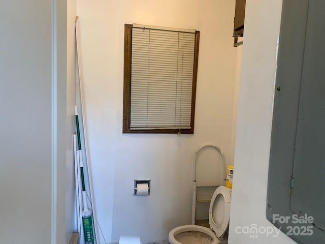 421 S King Street 3627 Property Photo 7