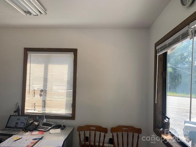 421 S King Street 3627 Property Photo 8