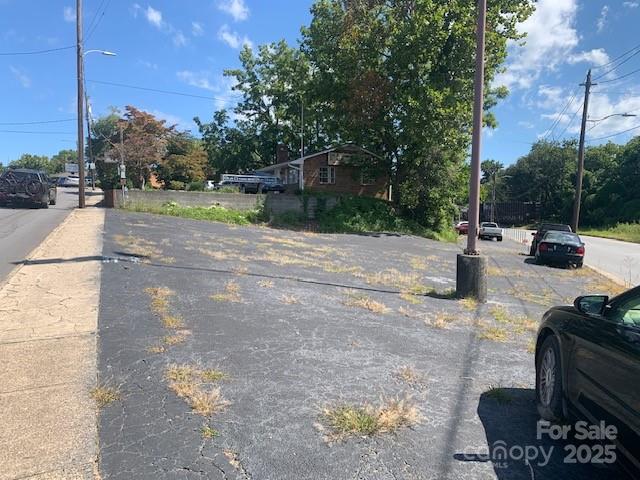 421 S King Street 3627 Property Photo 12
