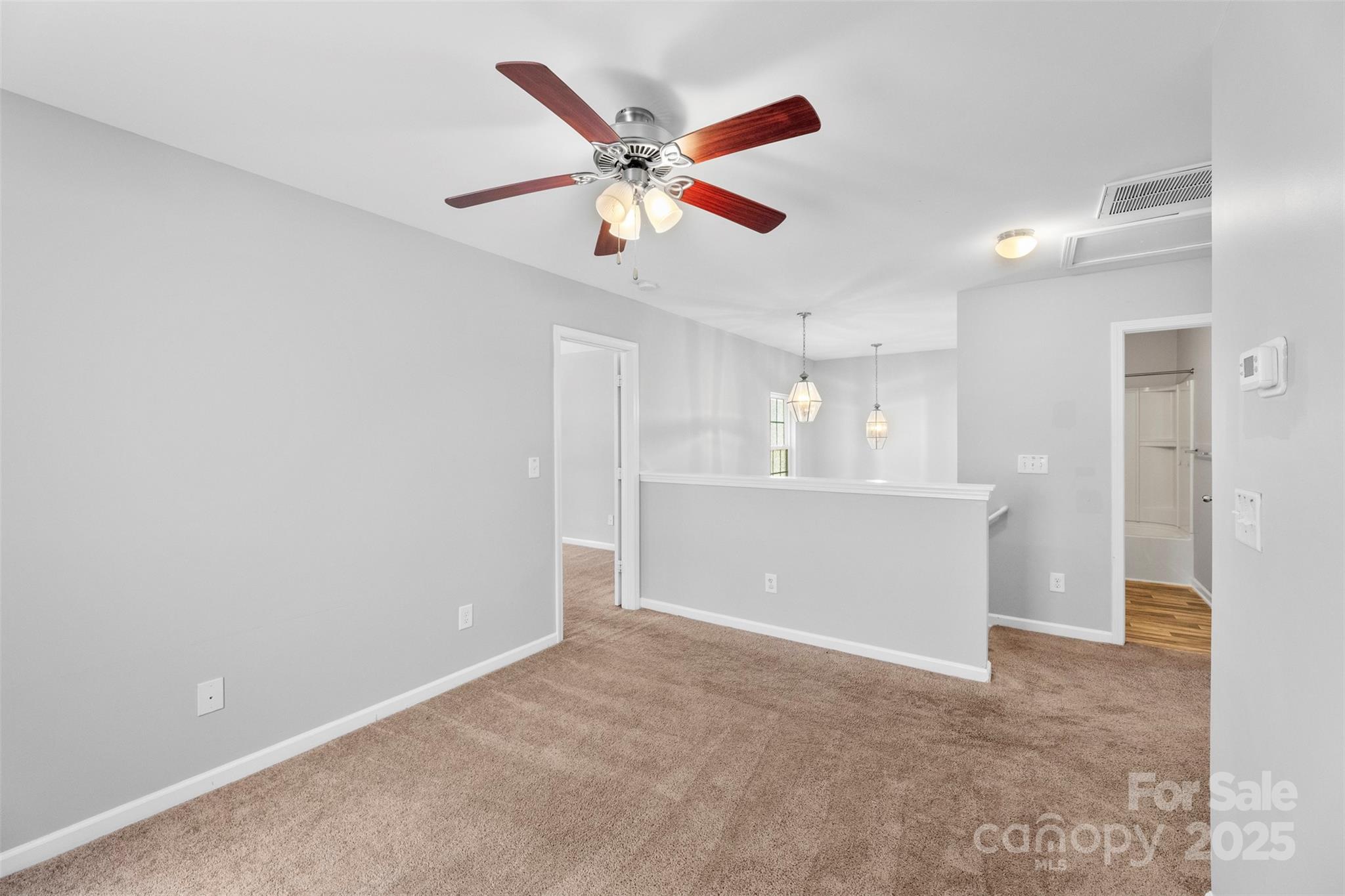 2415 Cairns Mill Court Property Photo 15