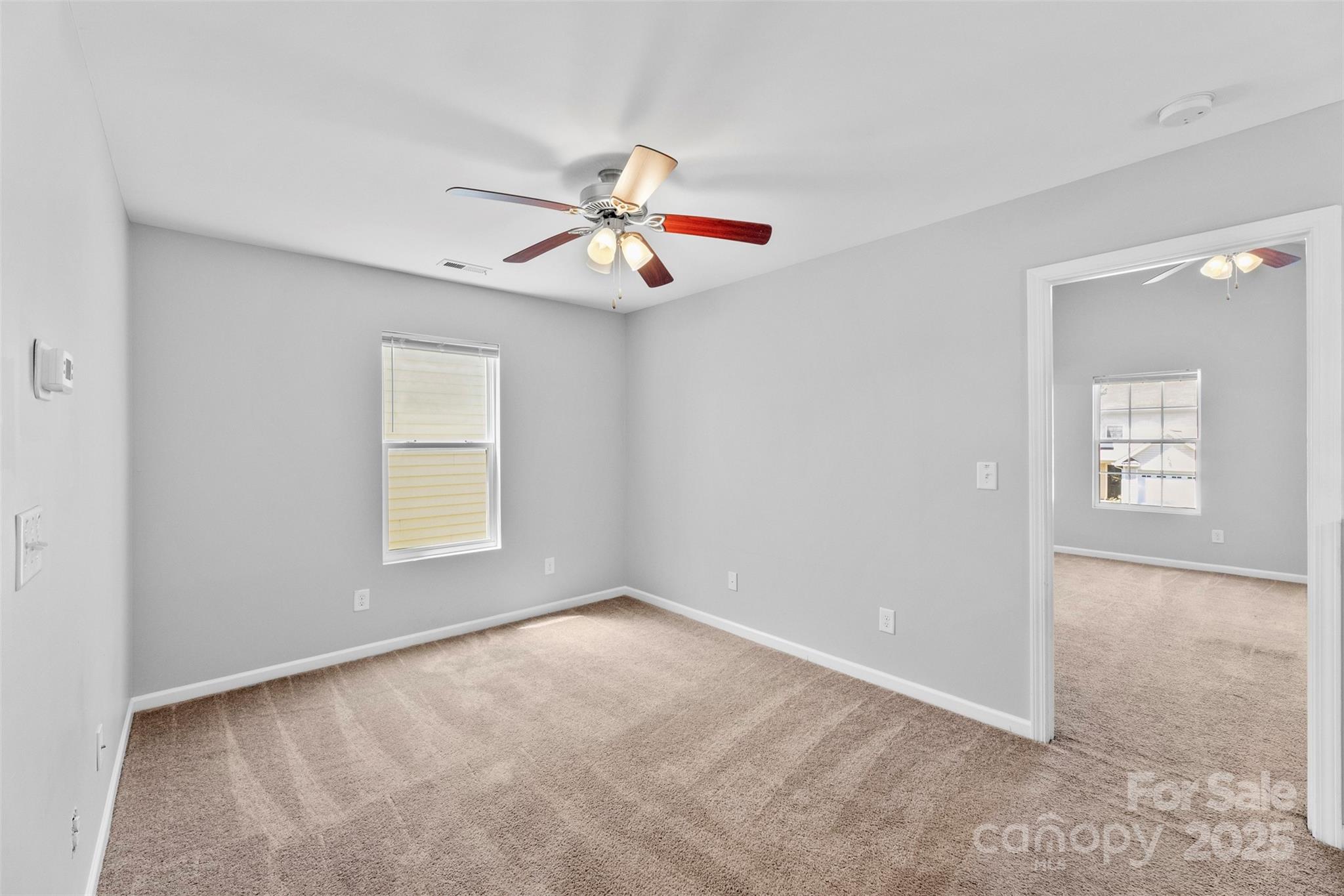 2415 Cairns Mill Court Property Photo 16