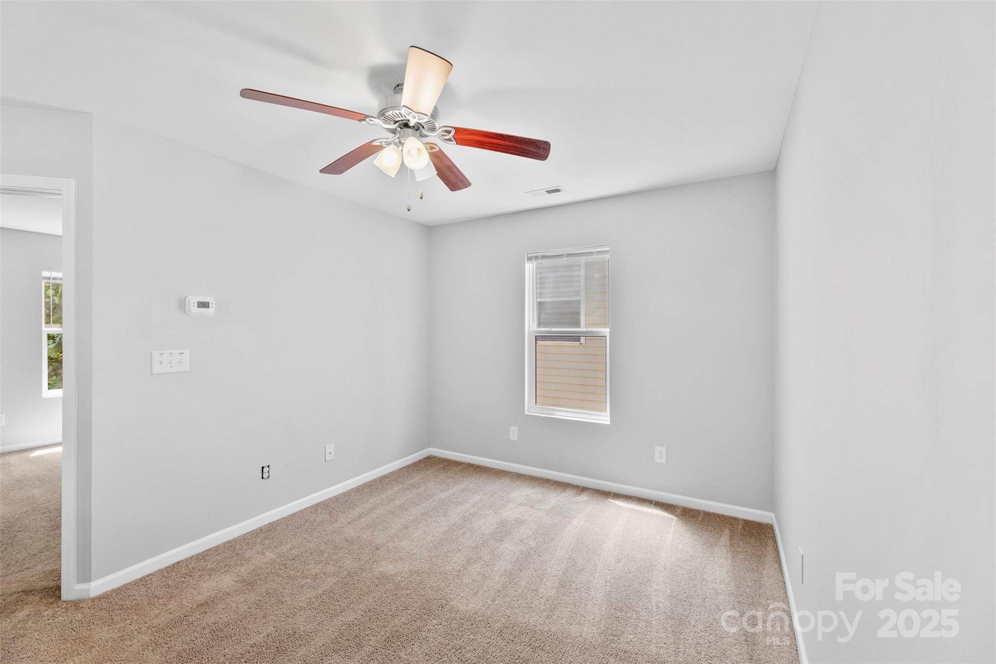 2415 Cairns Mill Court Property Photo 18