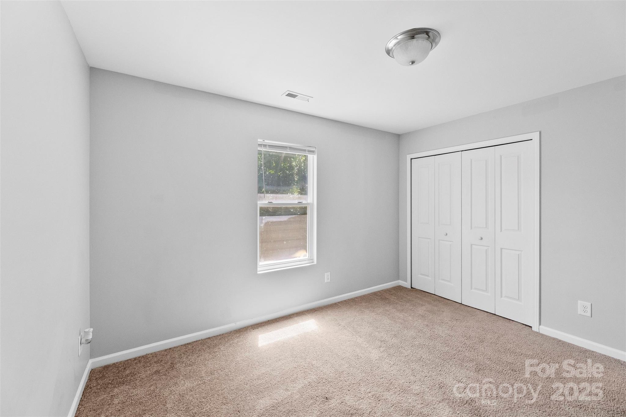 2415 Cairns Mill Court Property Photo 20