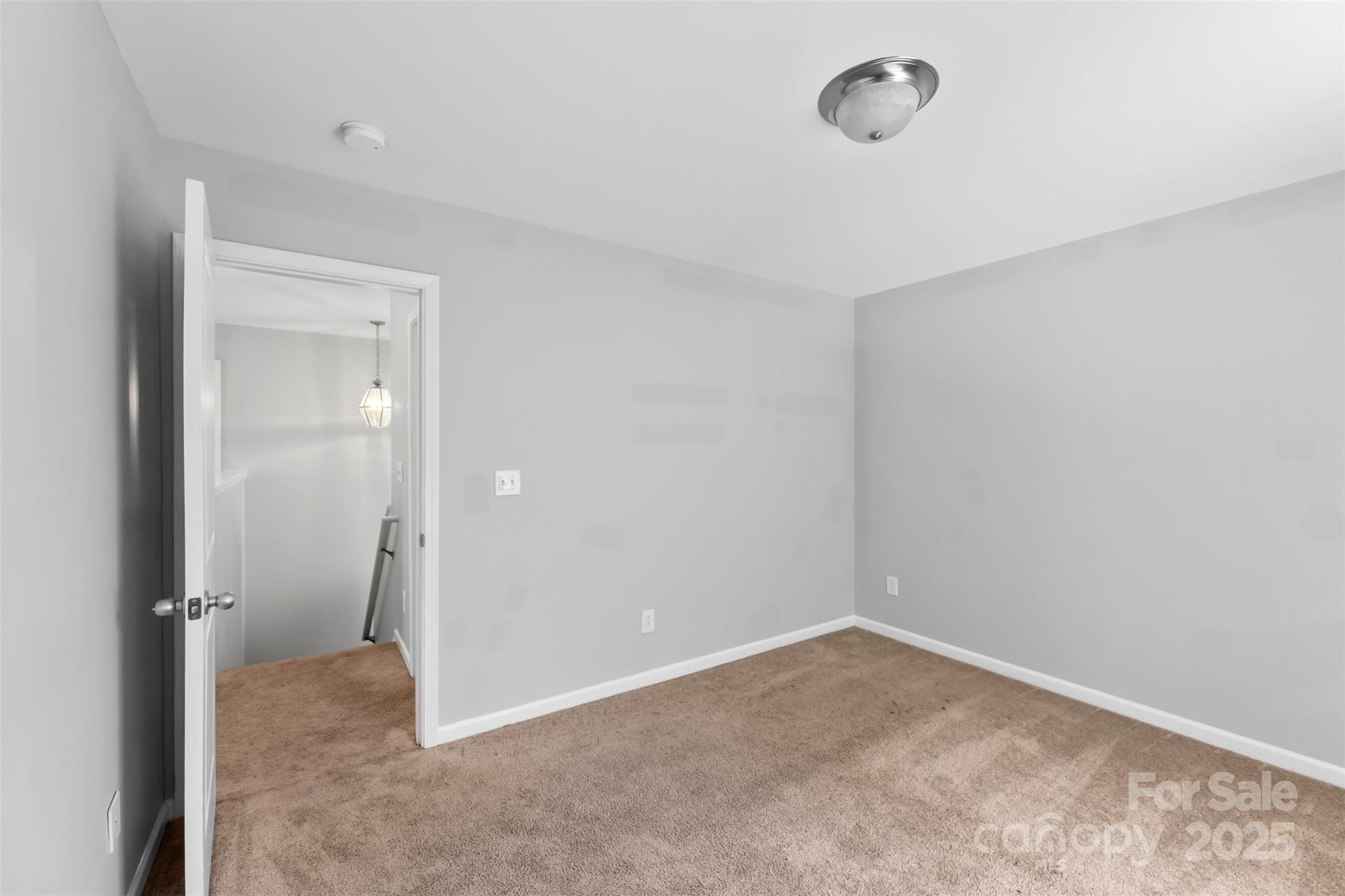 2415 Cairns Mill Court Property Photo 21