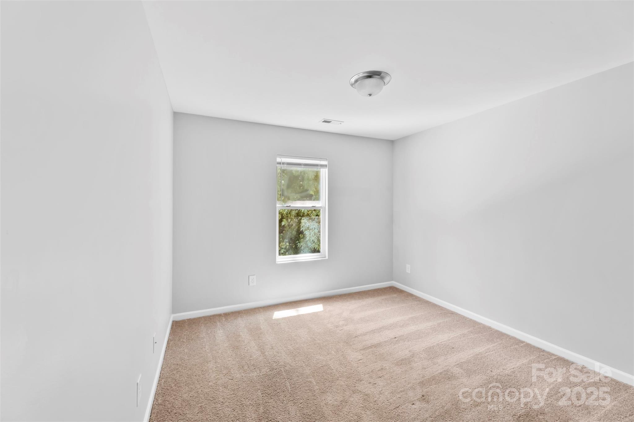 2415 Cairns Mill Court Property Photo 23