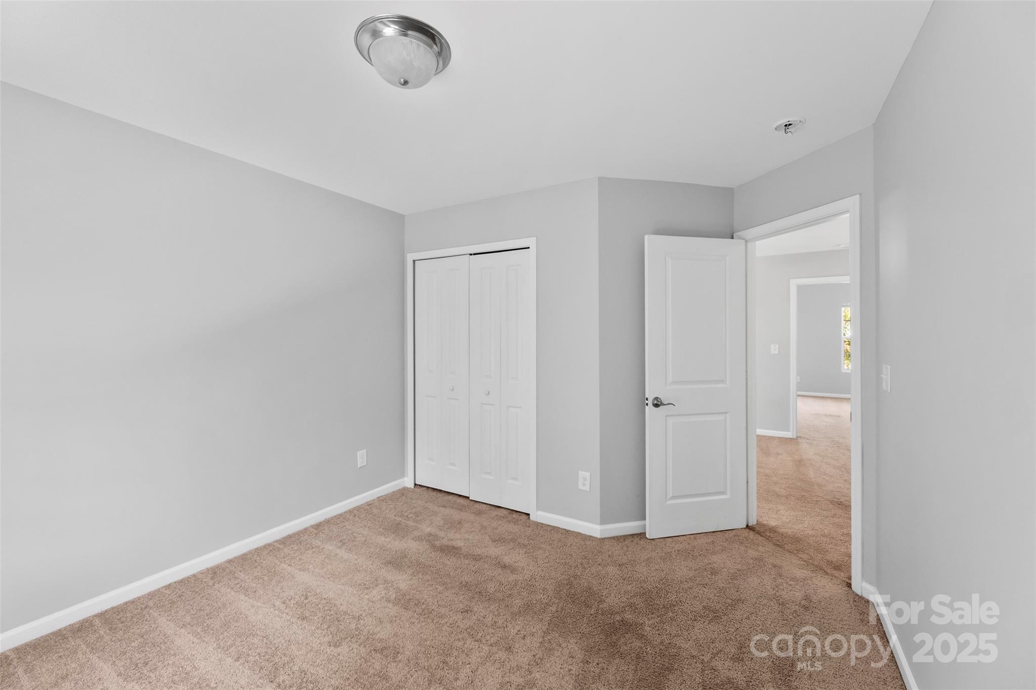 2415 Cairns Mill Court Property Photo 24