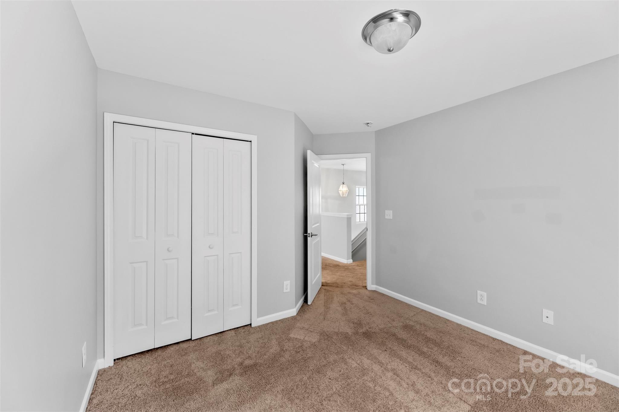 2415 Cairns Mill Court Property Photo 25