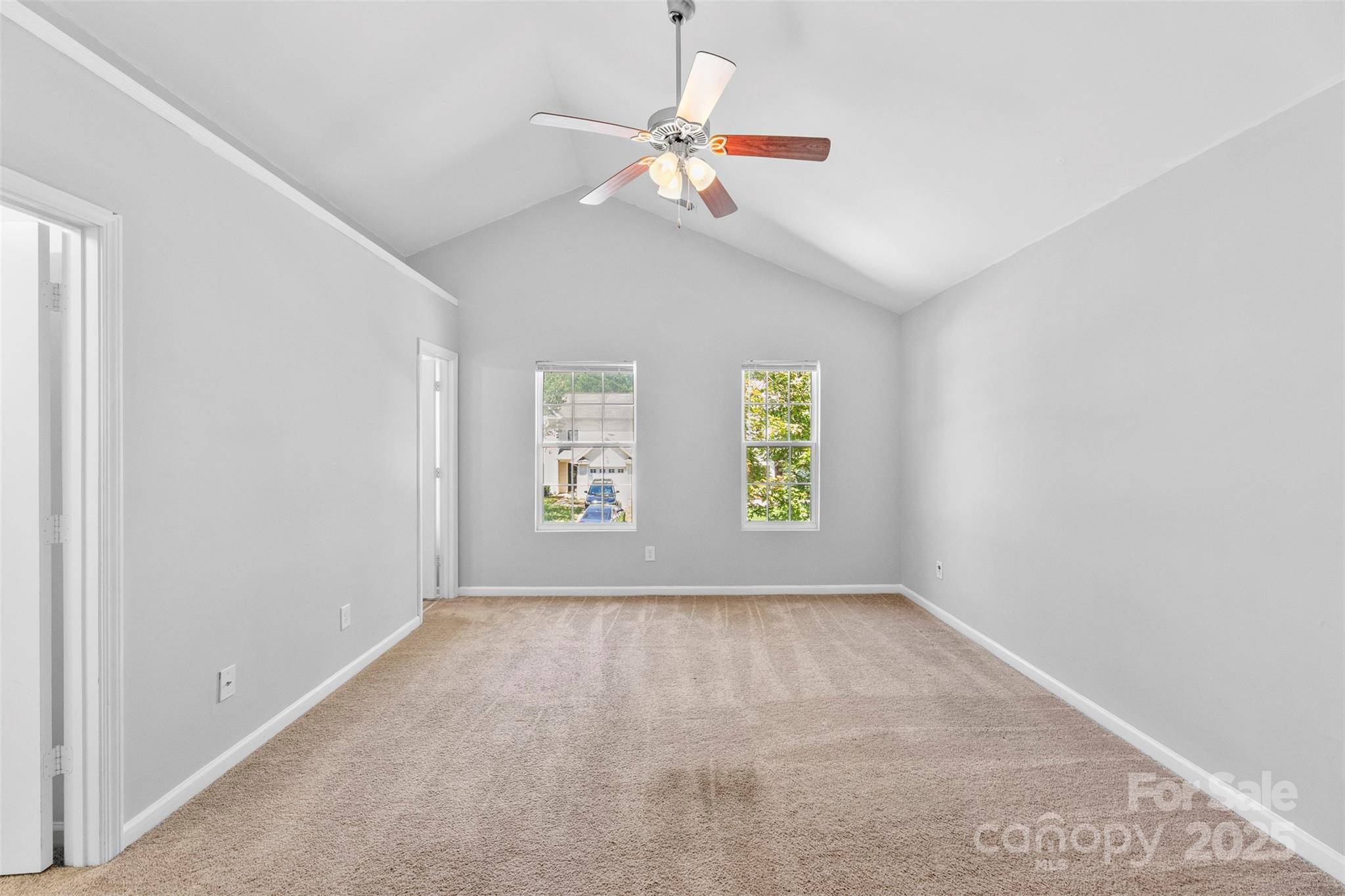 2415 Cairns Mill Court Property Photo 26