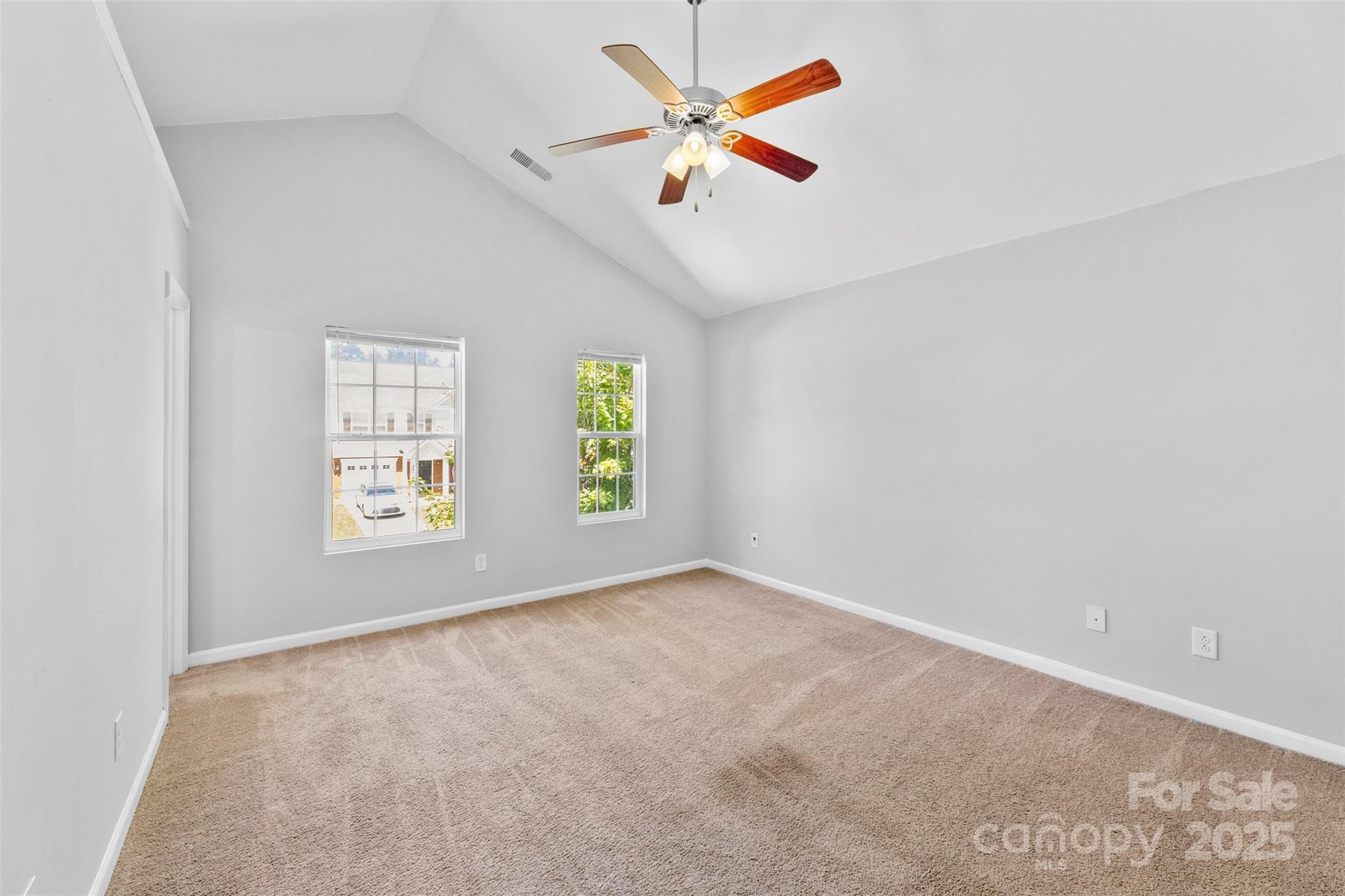 2415 Cairns Mill Court Property Photo 28