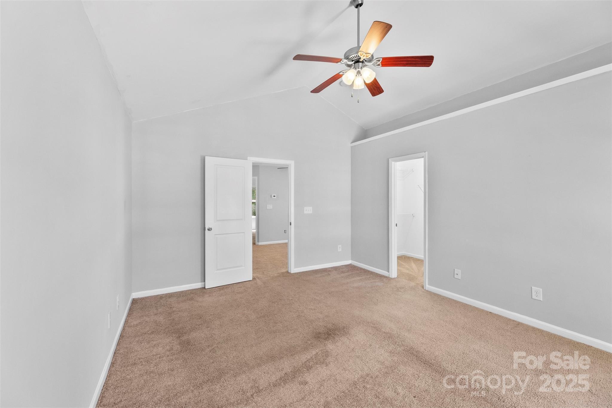 2415 Cairns Mill Court Property Photo 30