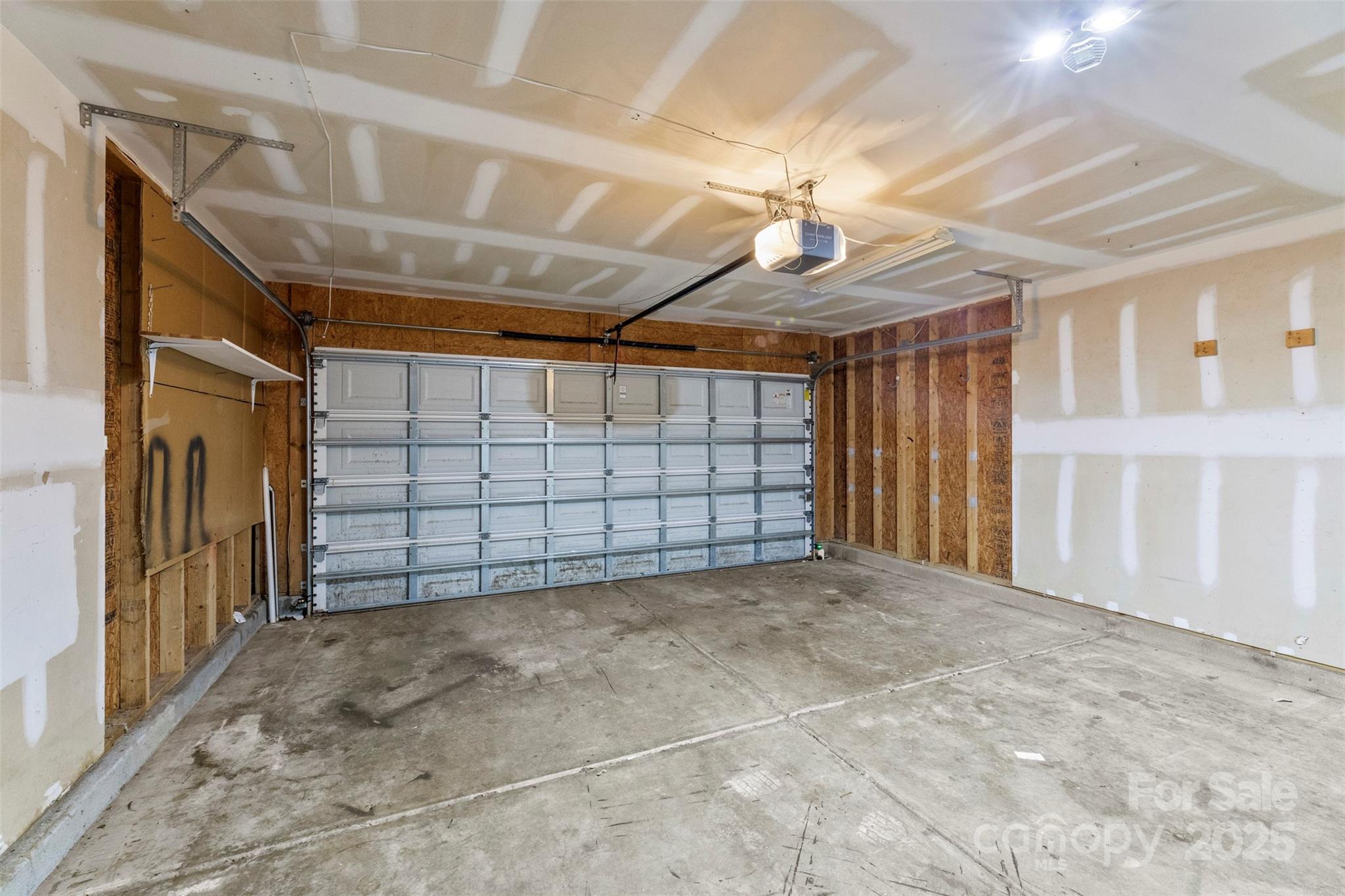 2415 Cairns Mill Court Property Photo 37