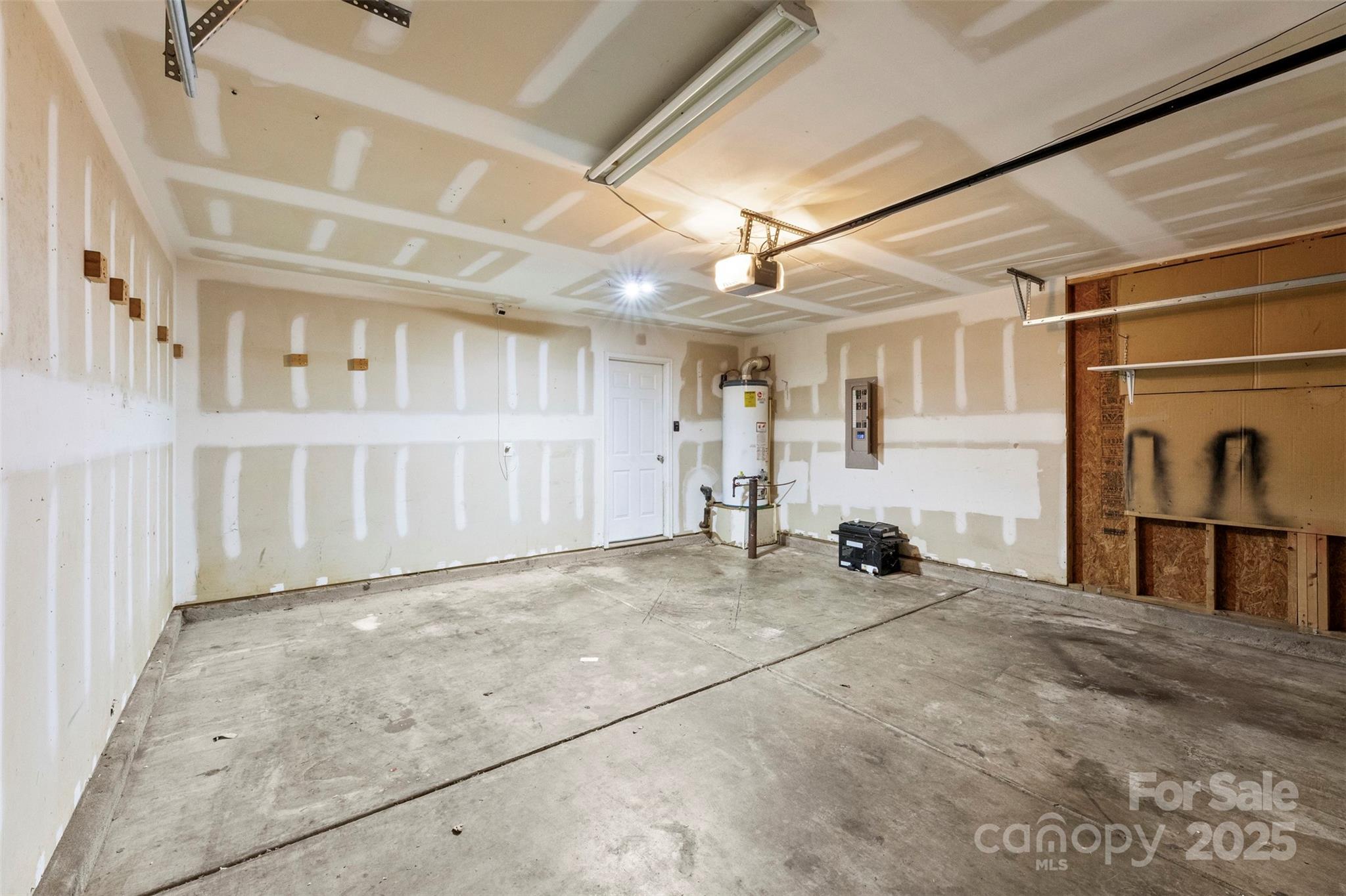 2415 Cairns Mill Court Property Photo 38