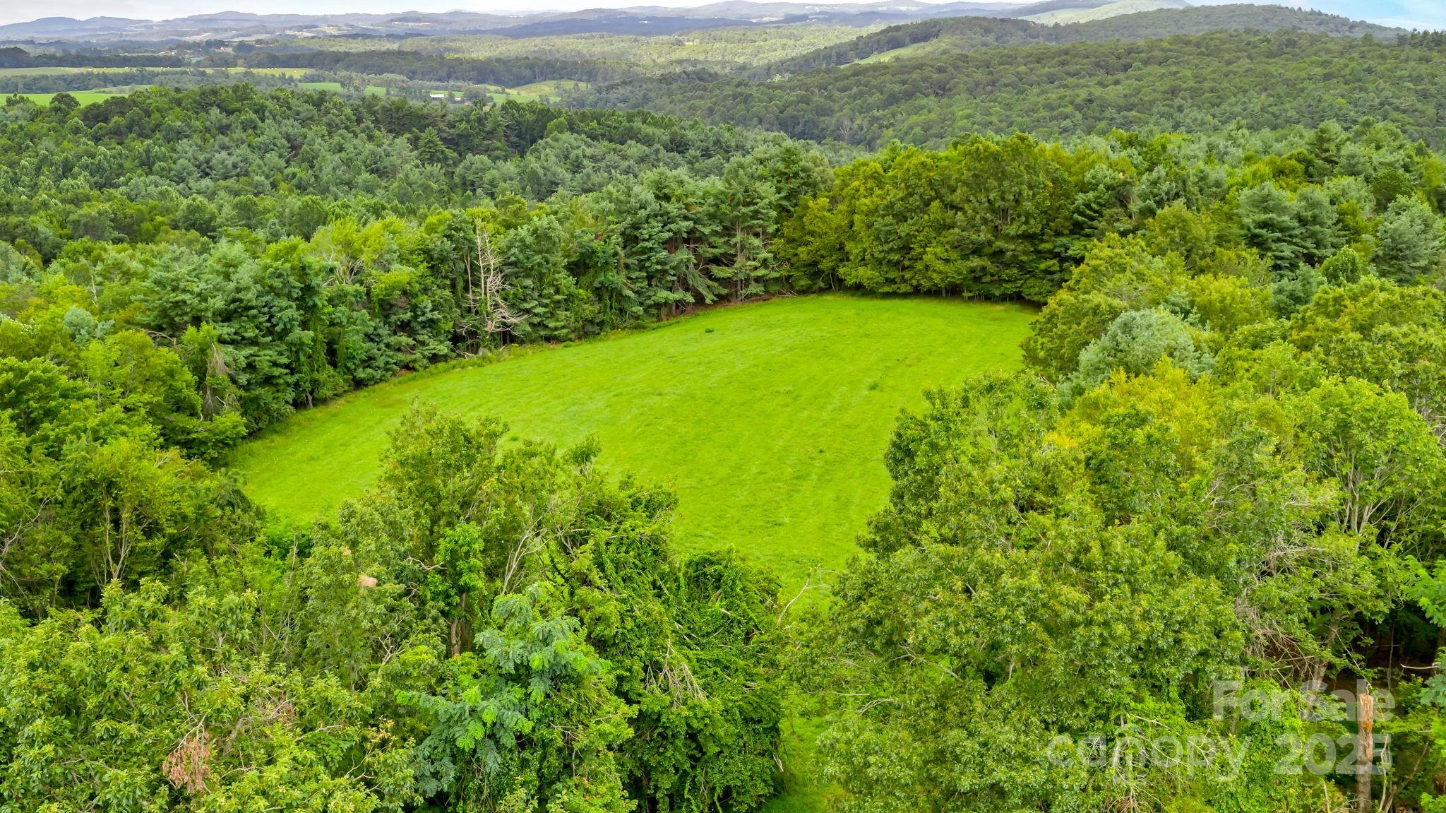 Tbd Murphy Bend Road Property Photo 3