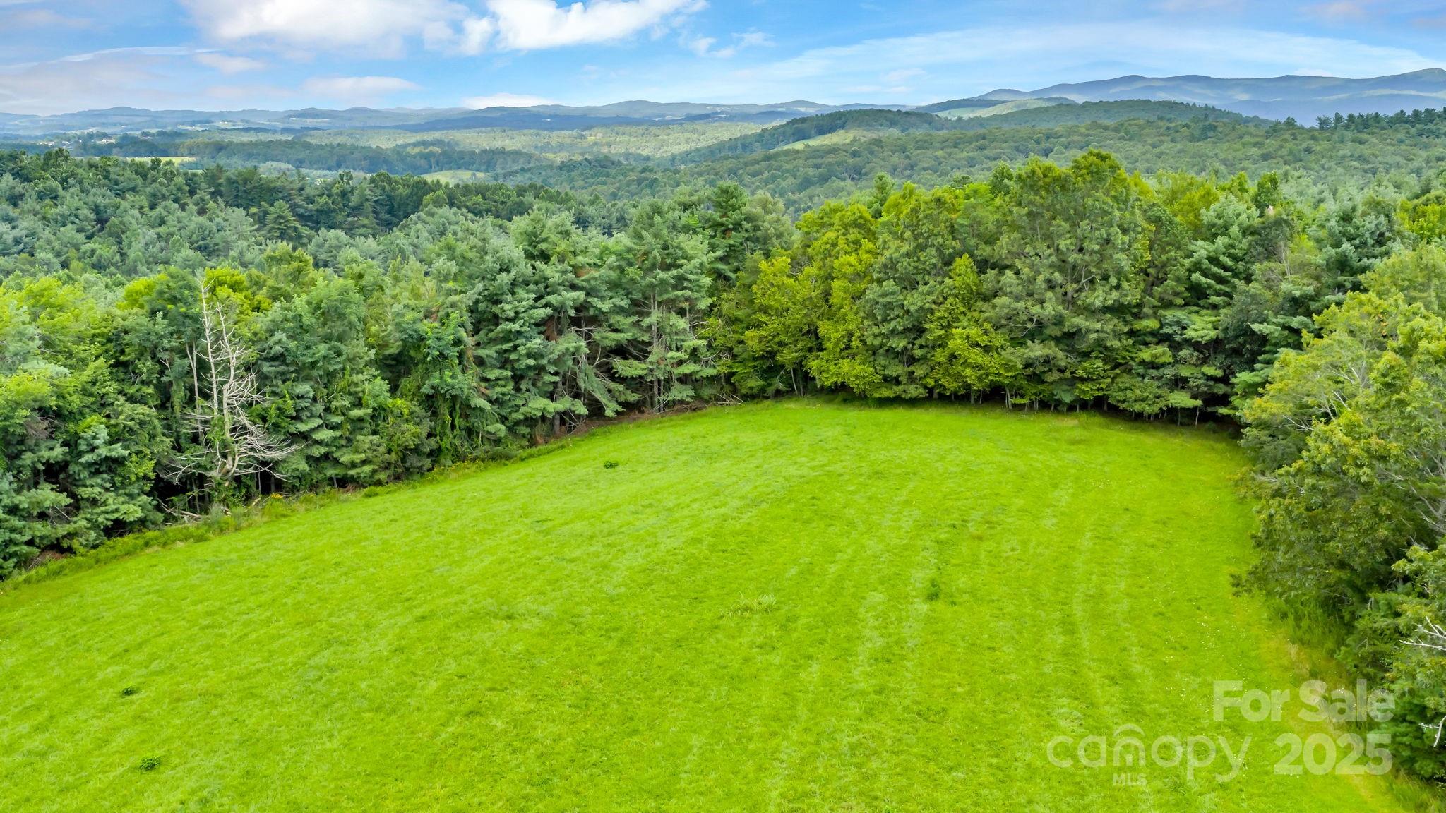 Tbd Murphy Bend Road Property Photo 10