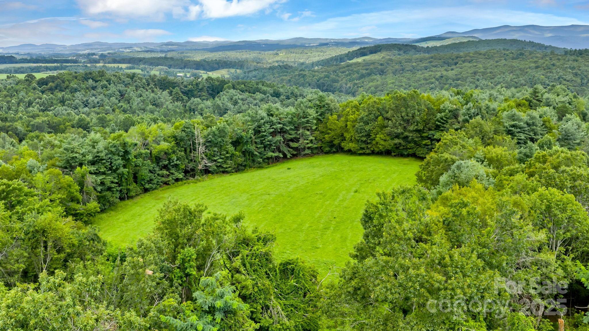 Tbd Murphy Bend Road Property Photo 11