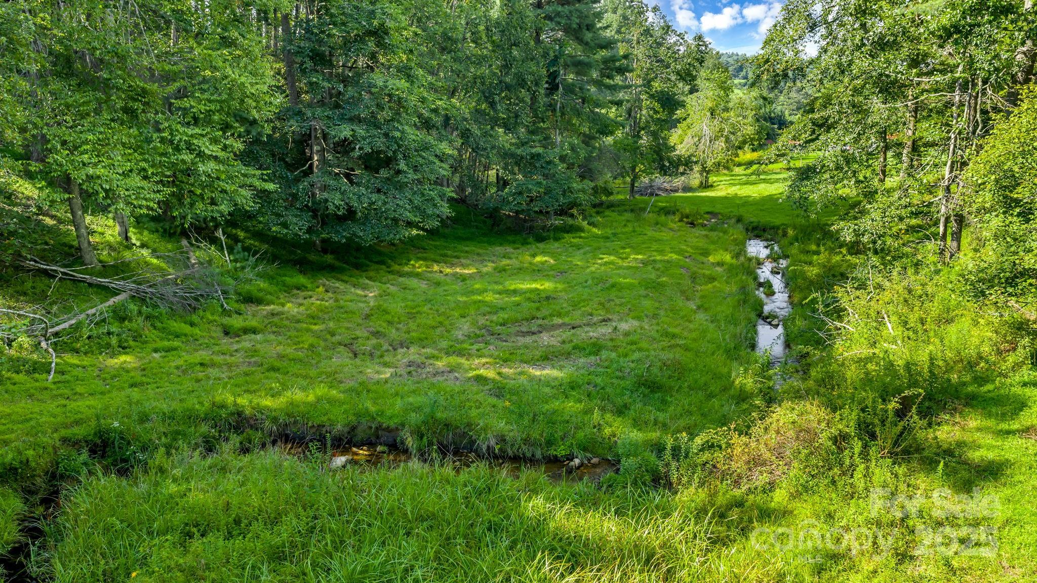 Tbd Murphy Bend Road Property Photo 16