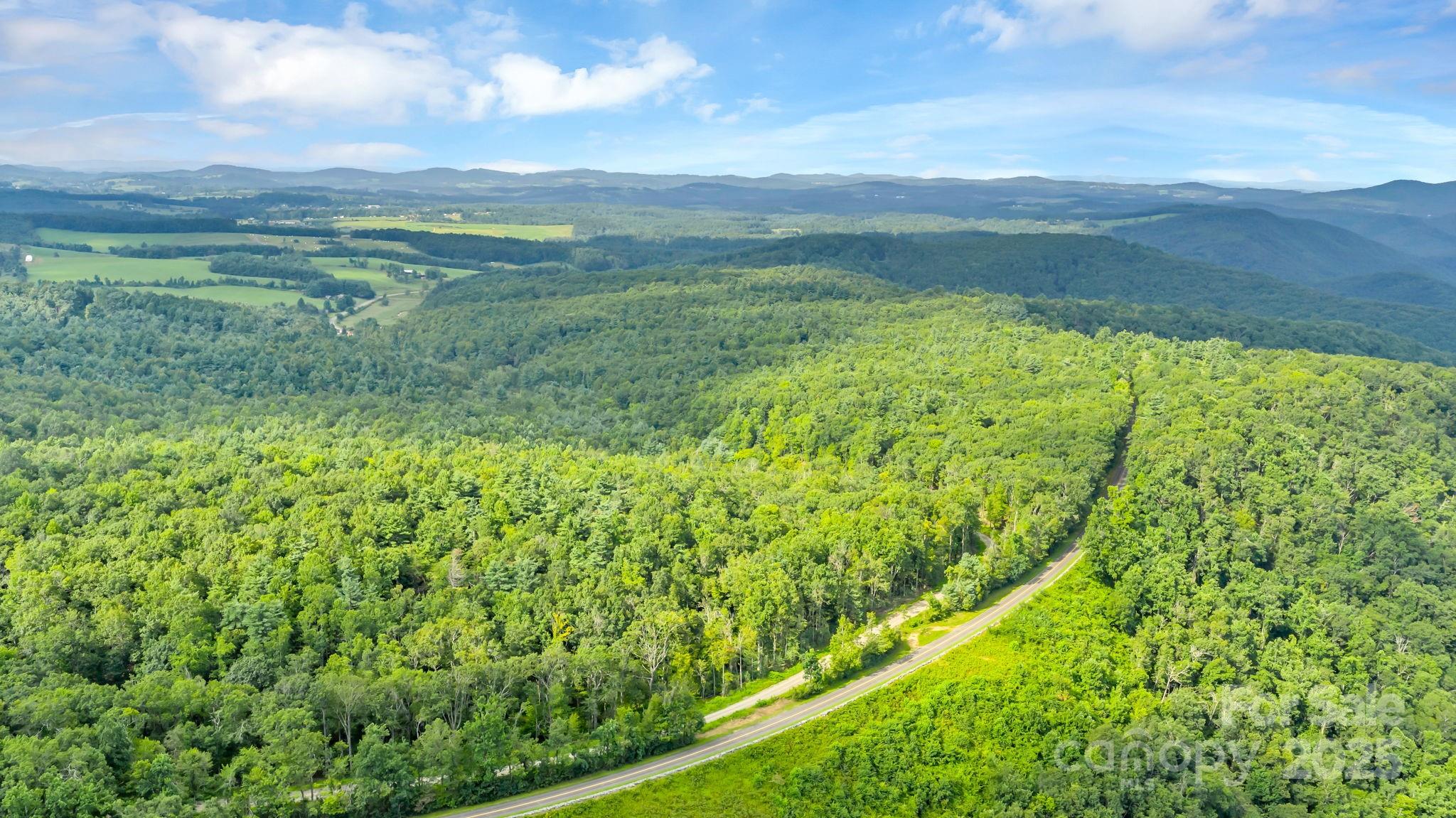 Tbd Murphy Bend Road Property Photo 17
