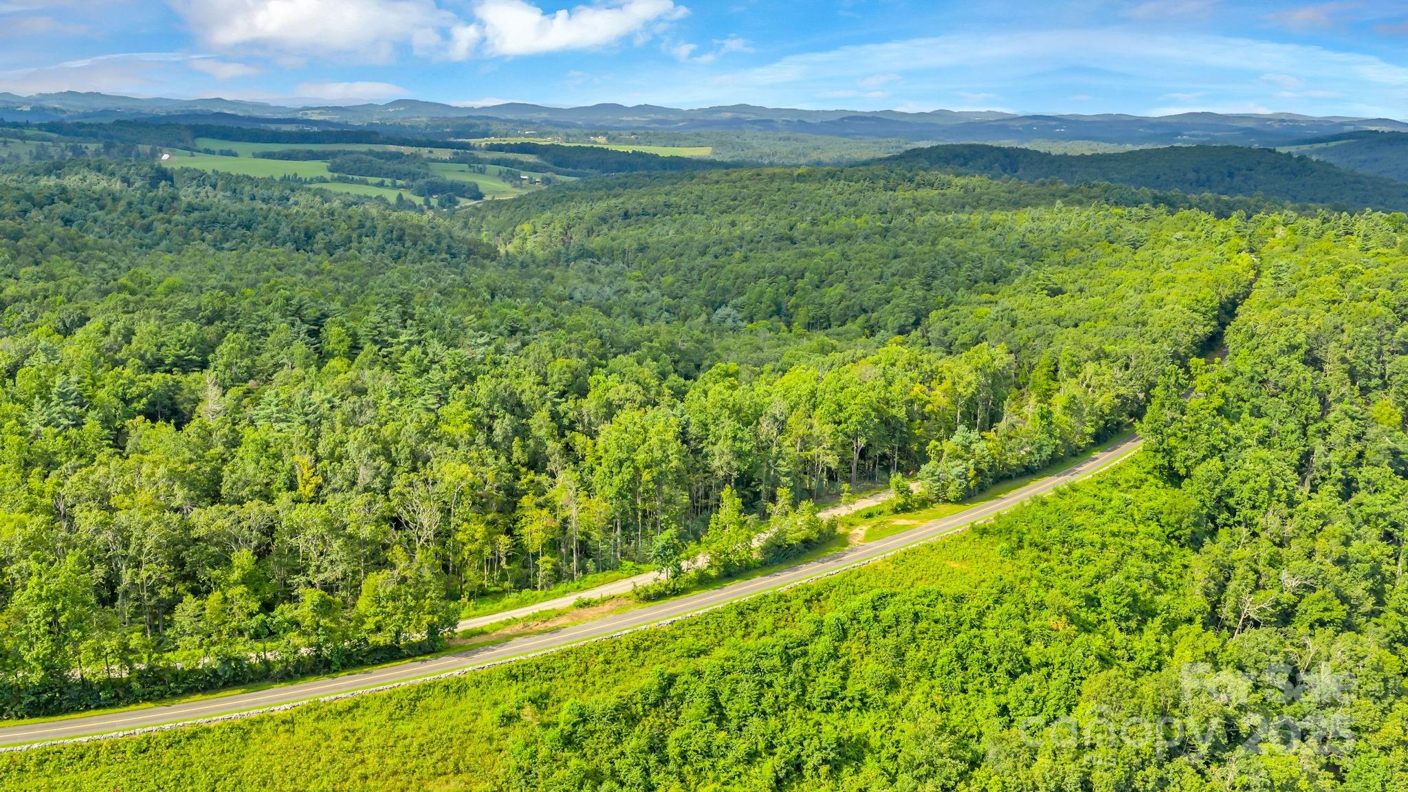 Tbd Murphy Bend Road Property Photo 19