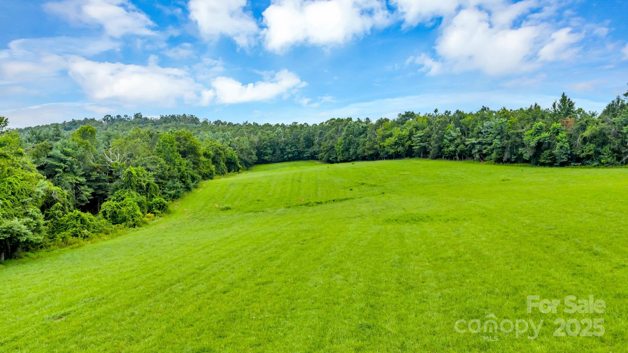 Tbd Murphy Bend Road Property Photo 20