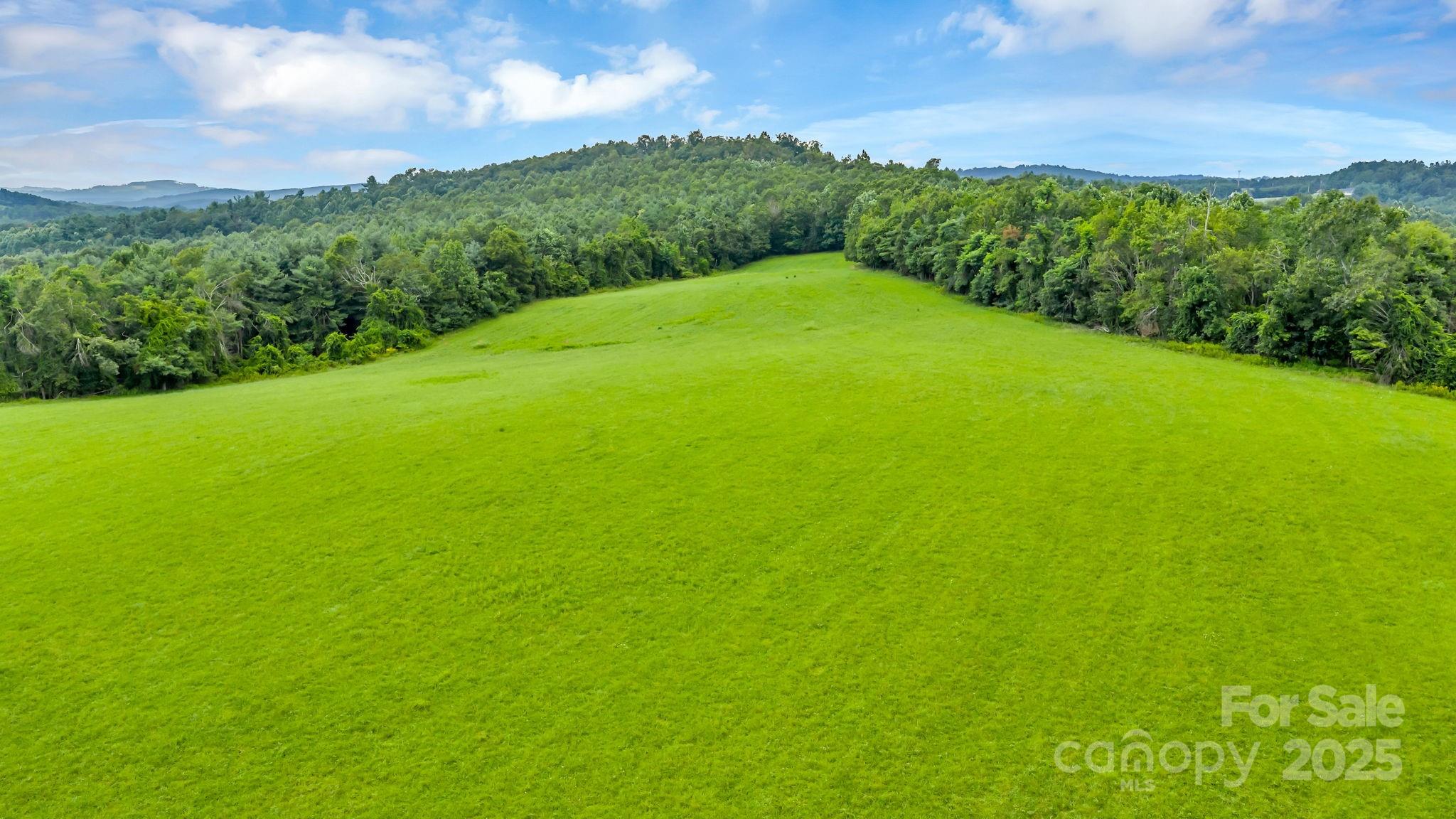 Tbd Murphy Bend Road Property Photo 25