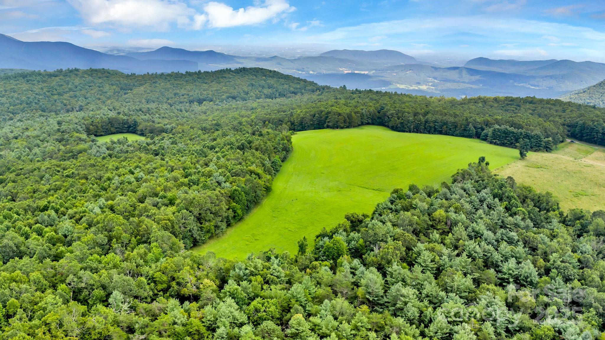 Tbd Murphy Bend Road Property Photo 27