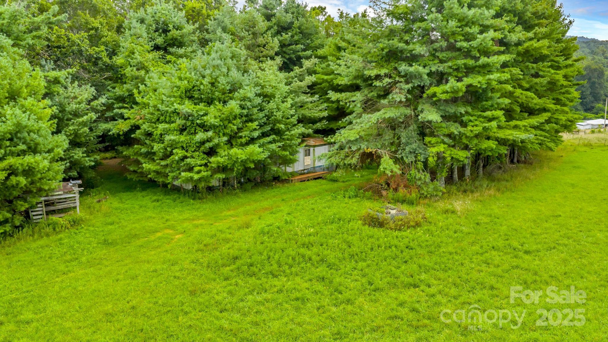 Tbd Murphy Bend Road Property Photo 30
