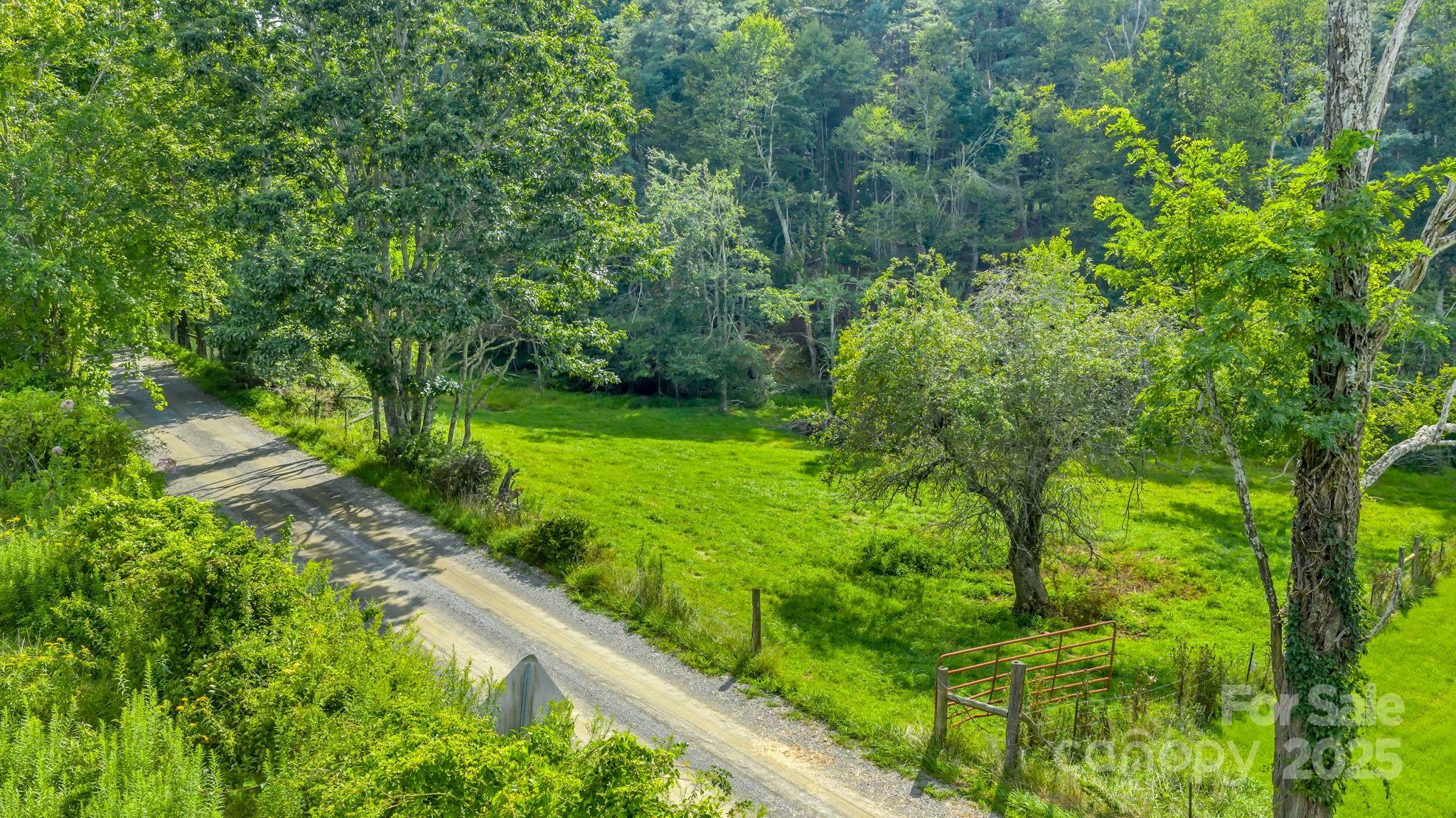 Tbd Murphy Bend Road Property Photo 35