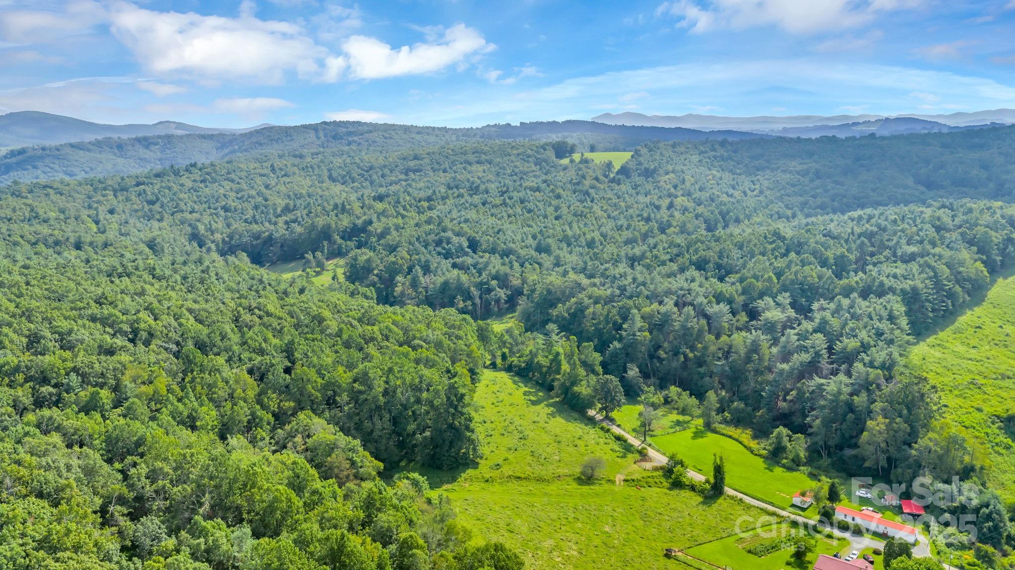 Tbd Murphy Bend Road Property Photo 36
