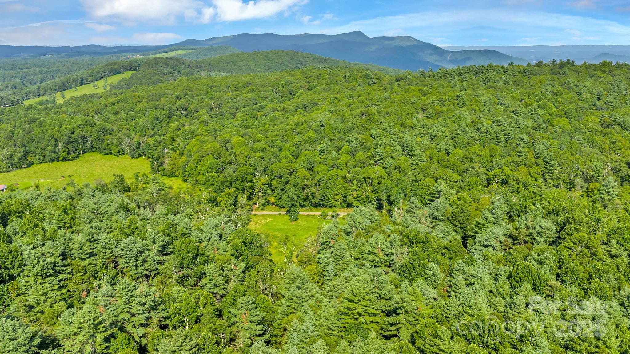 Tbd Murphy Bend Road Property Photo 39