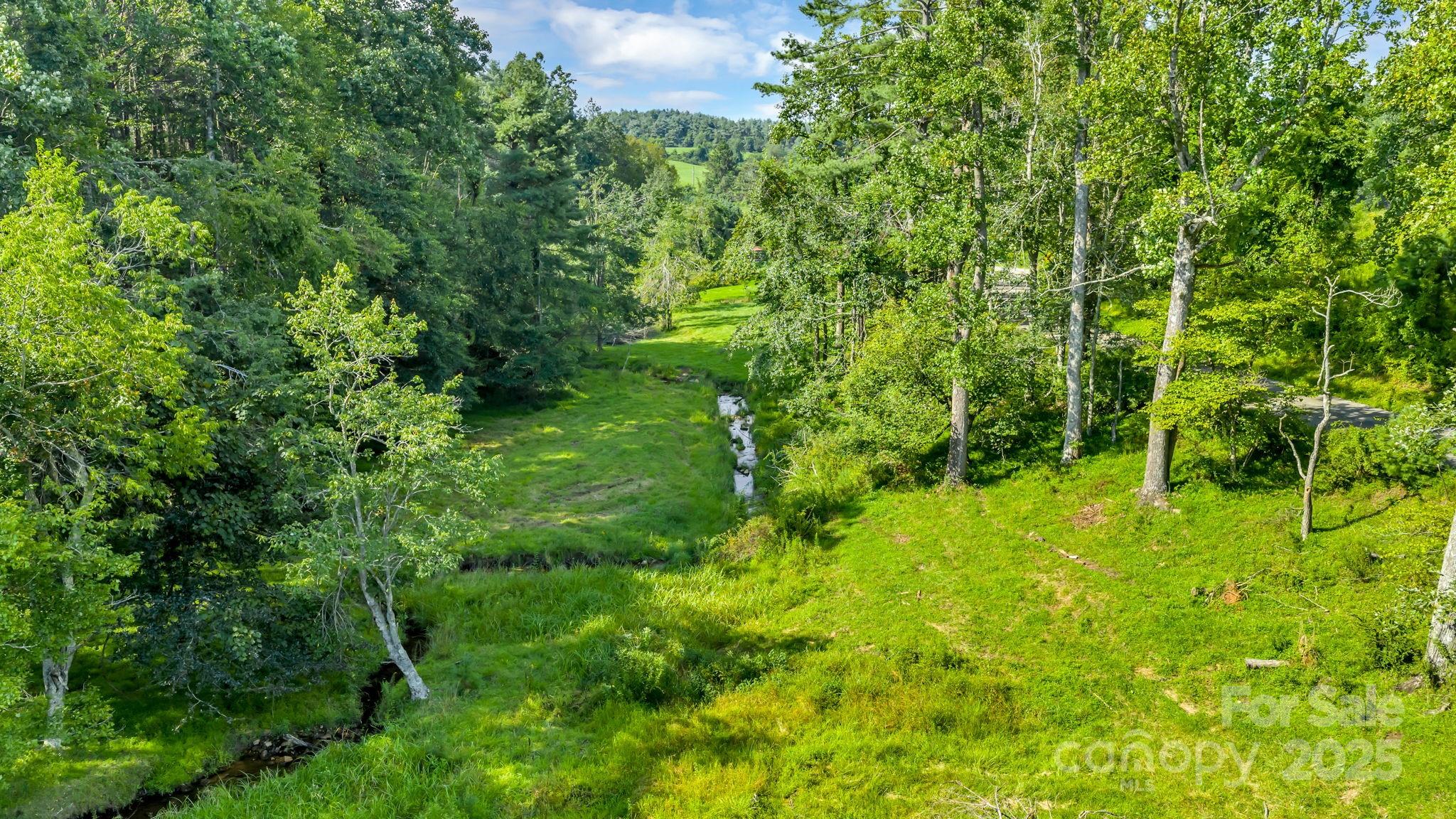 Tbd Murphy Bend Road Property Photo 41