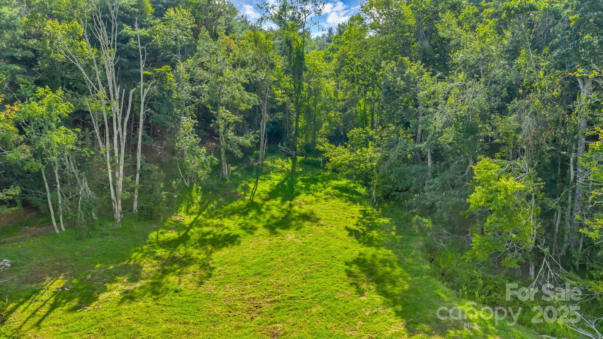 Tbd Murphy Bend Road Property Photo 42