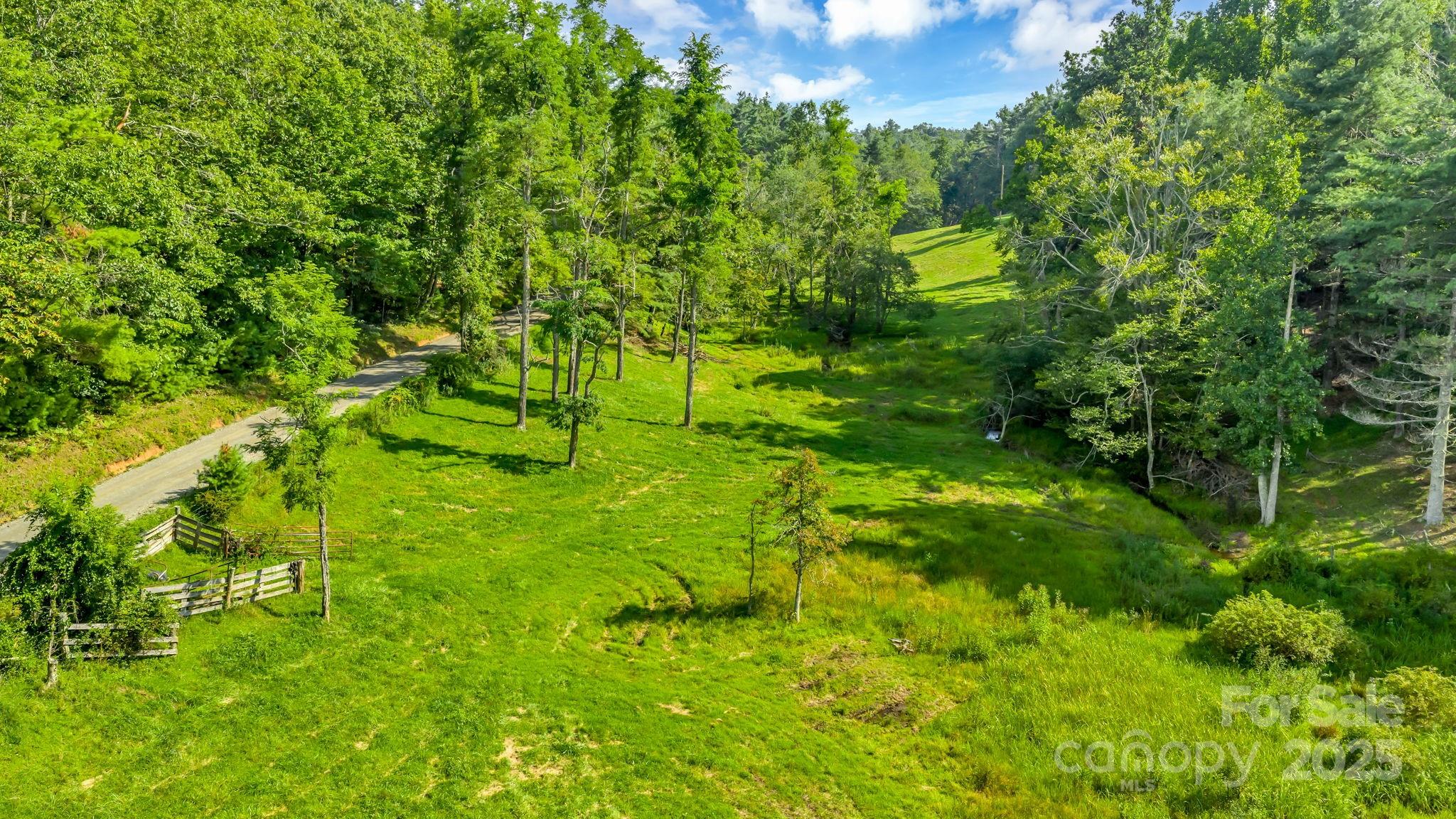 Tbd Murphy Bend Road Property Photo 43