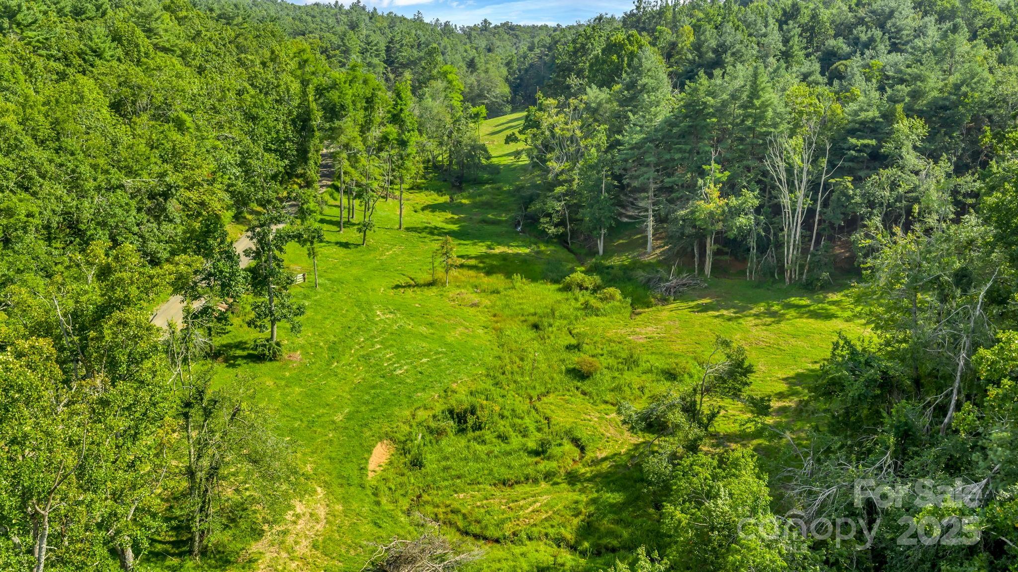Tbd Murphy Bend Road Property Photo 44