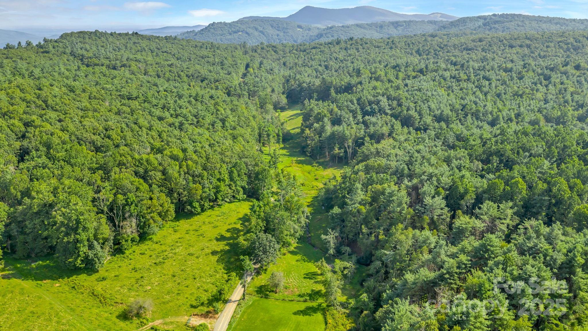 Tbd Murphy Bend Road Property Photo 45