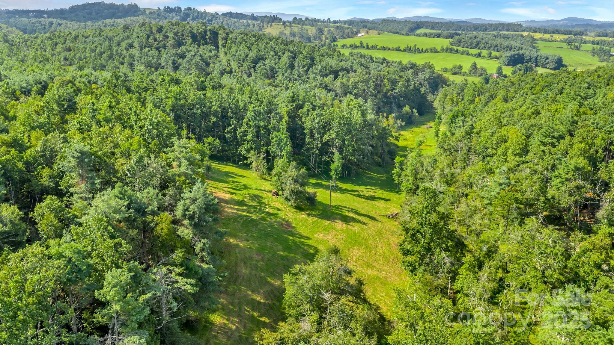 Tbd Murphy Bend Road Property Photo 48