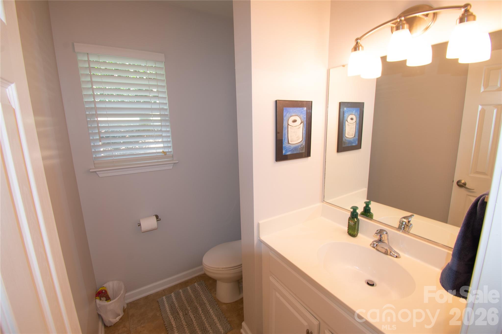 19 Singleton Lane Property Photo 8