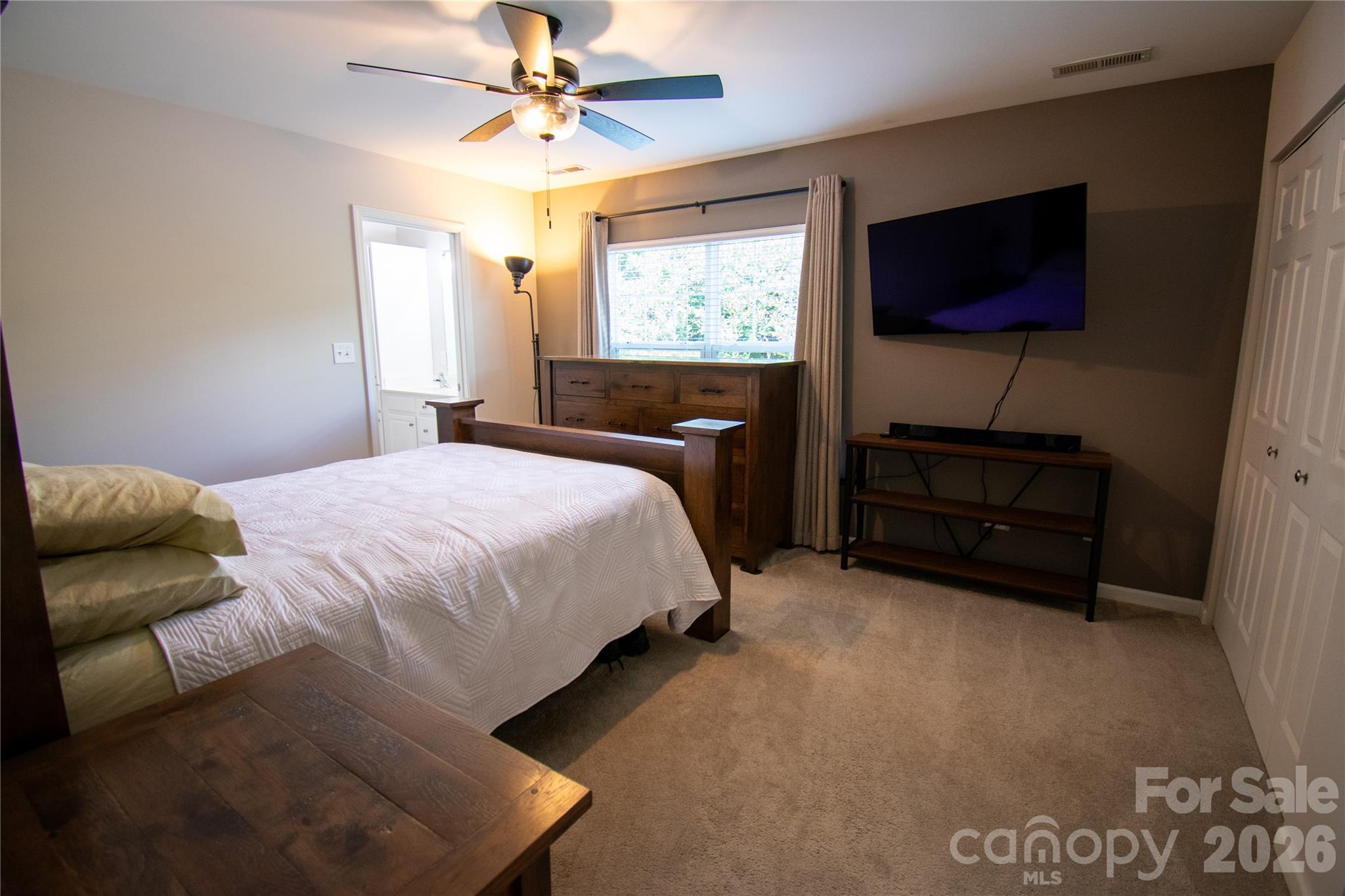 19 Singleton Lane Property Photo 10