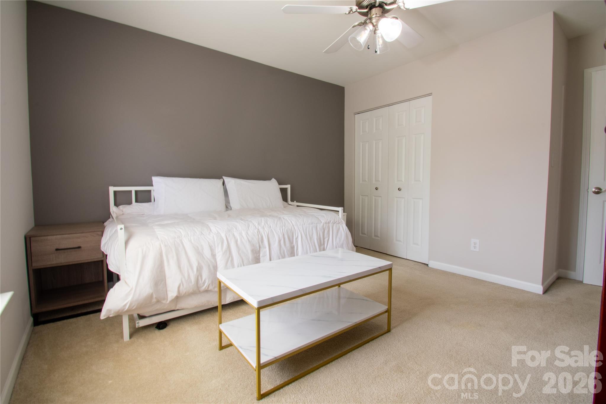 19 Singleton Lane Property Photo 12