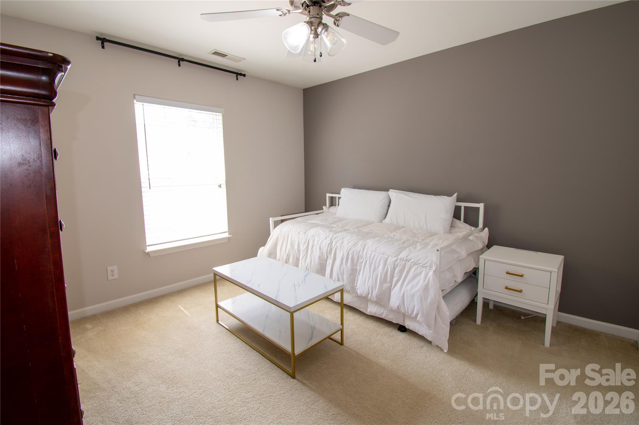 19 Singleton Lane Property Photo 13