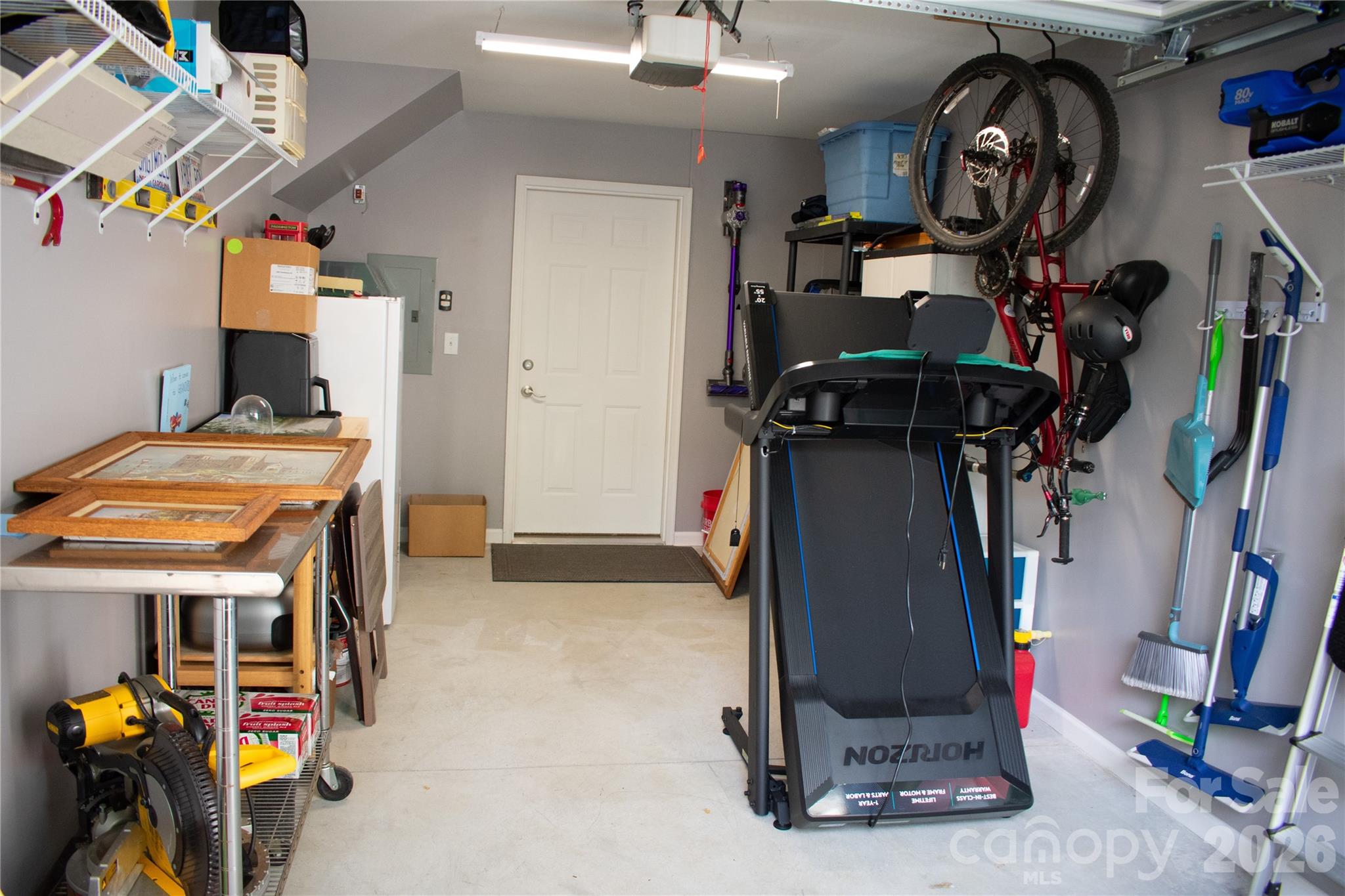 19 Singleton Lane Property Photo 14
