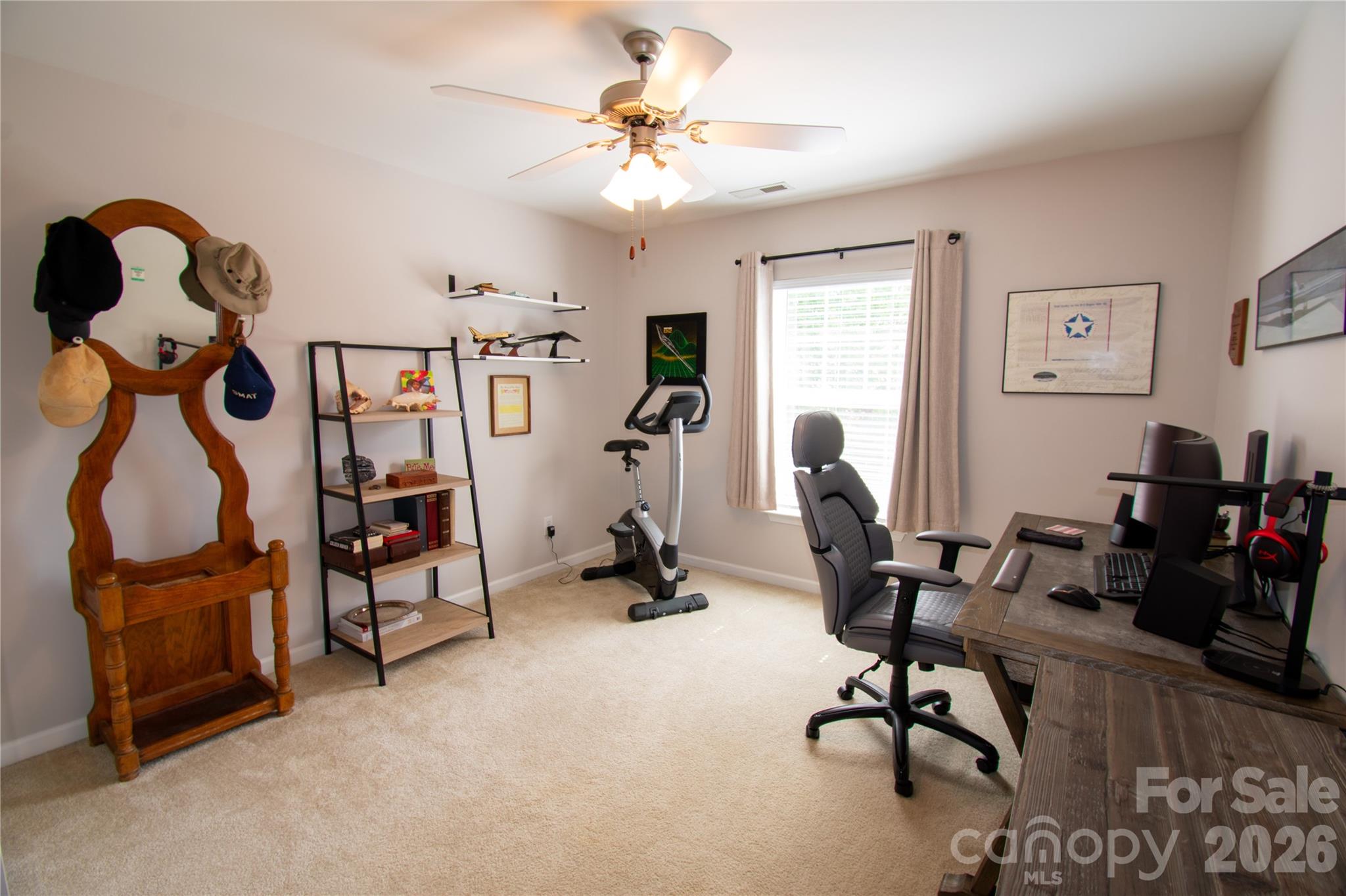 19 Singleton Lane Property Photo 15