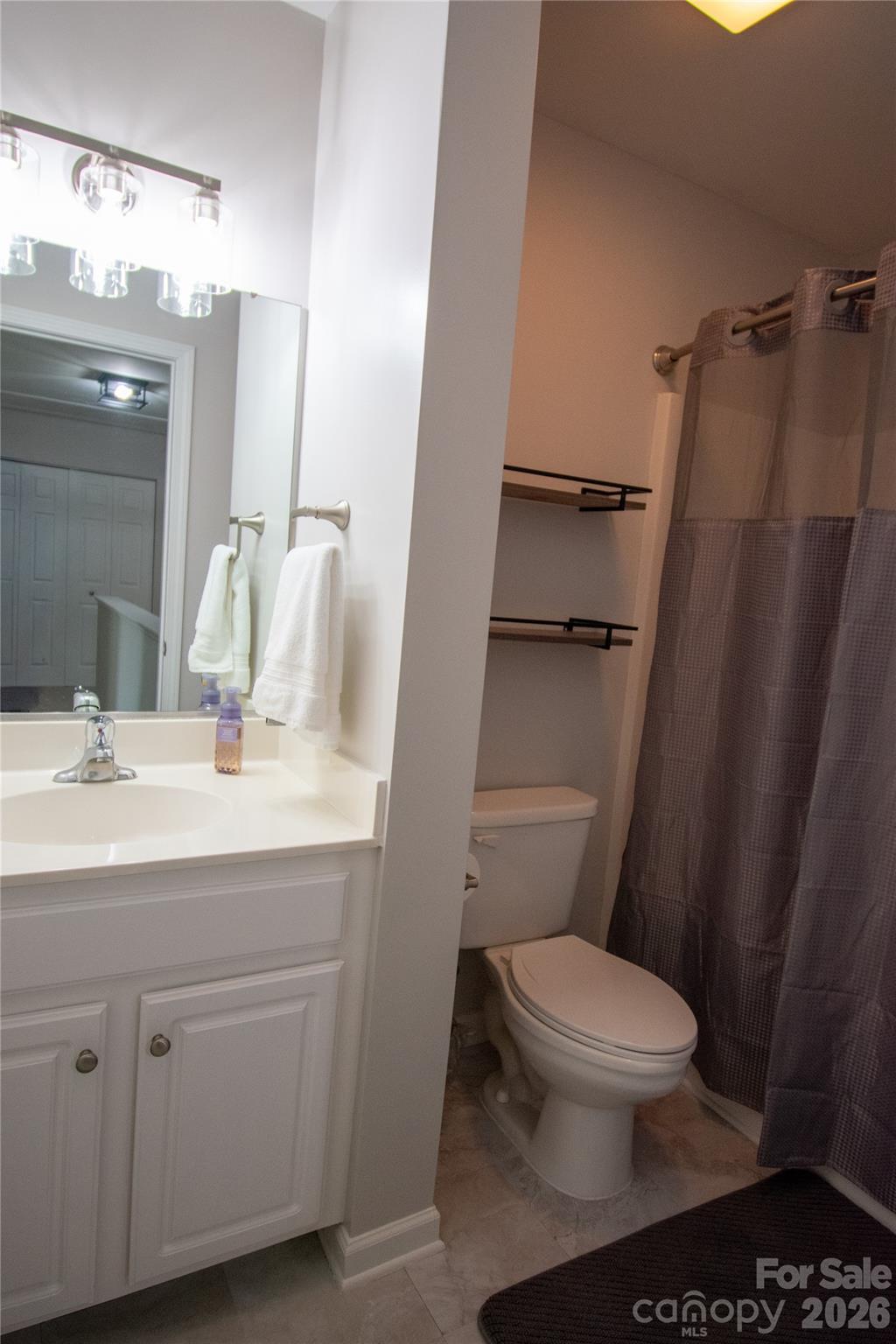 19 Singleton Lane Property Photo 16