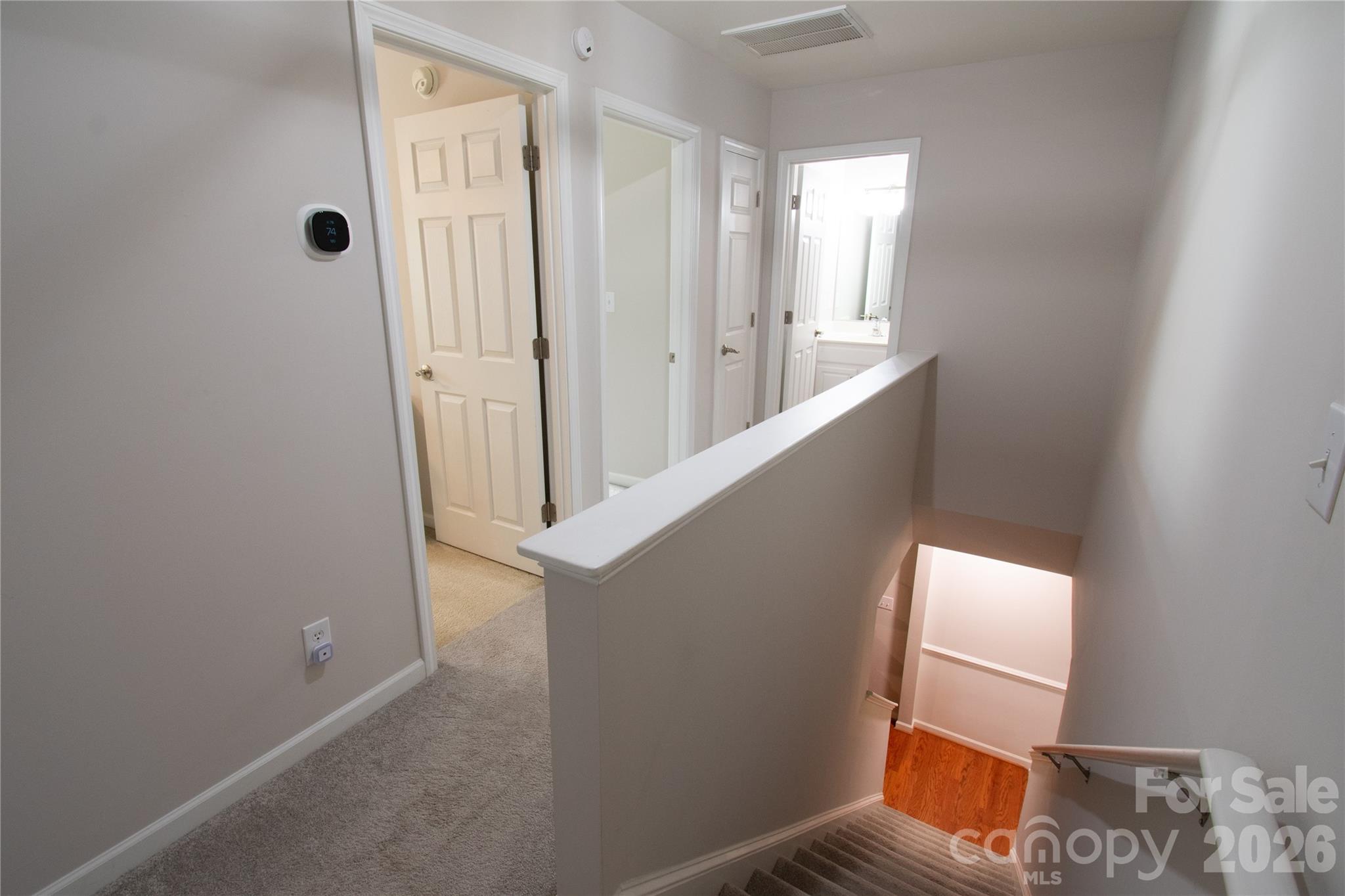 19 Singleton Lane Property Photo 17