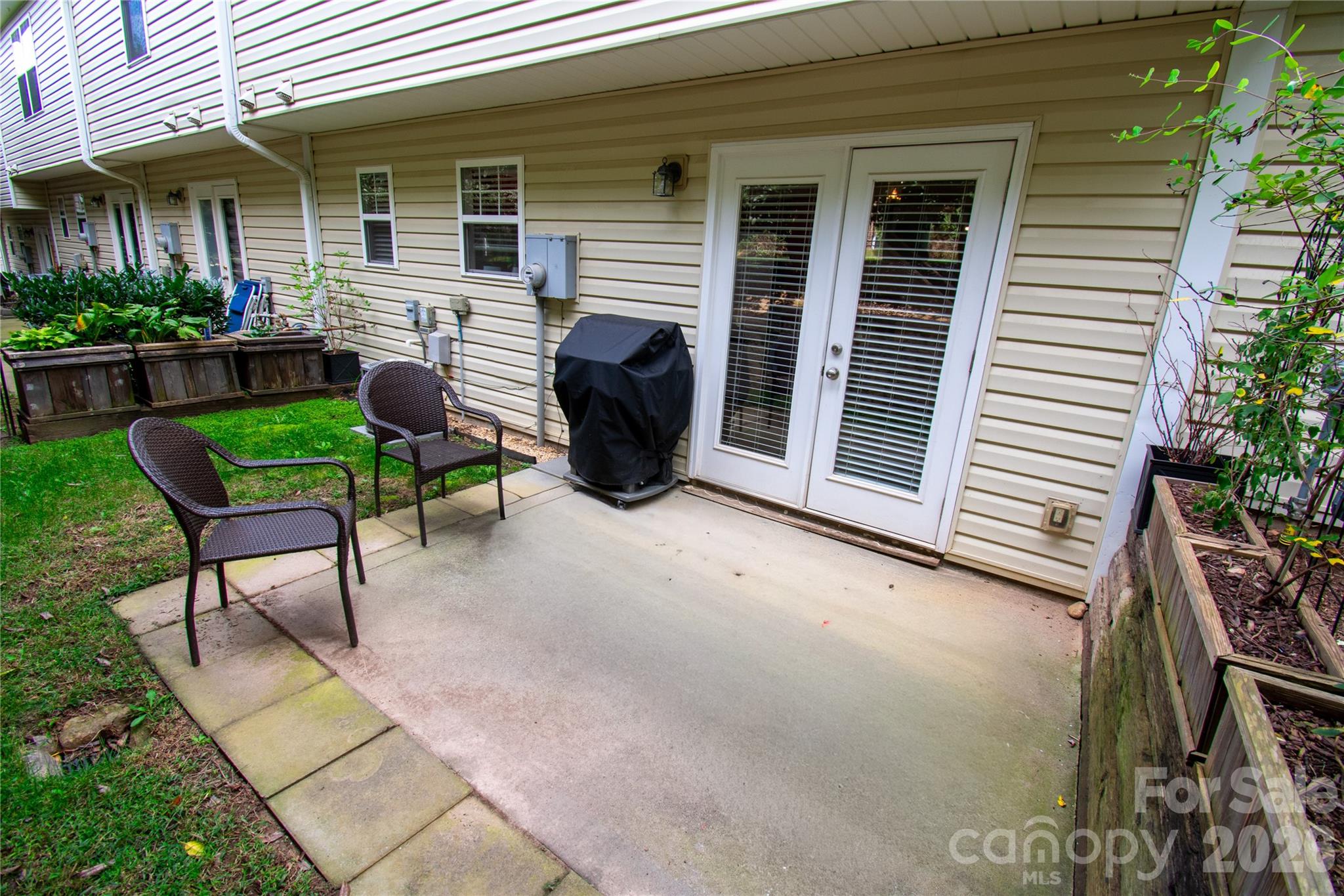 19 Singleton Lane Property Photo 19