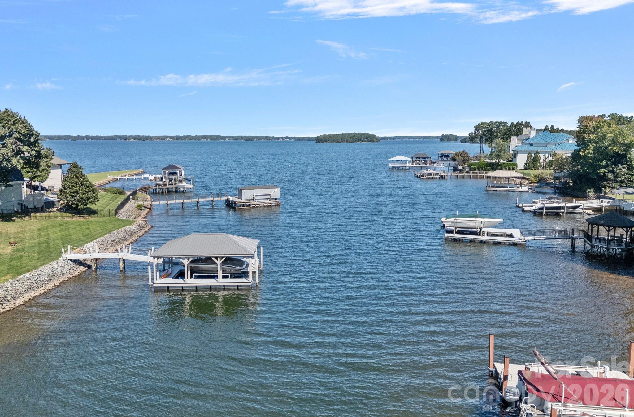 19002 Lakehouse Pointe Drive Property Photo 4