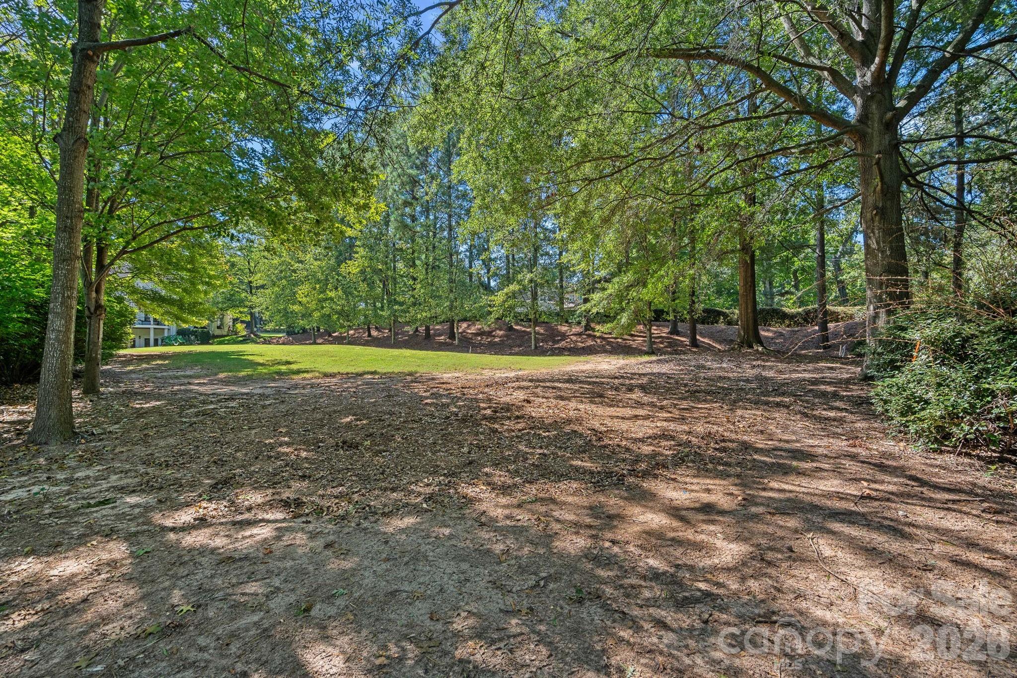 19002 Lakehouse Pointe Drive Property Photo 9