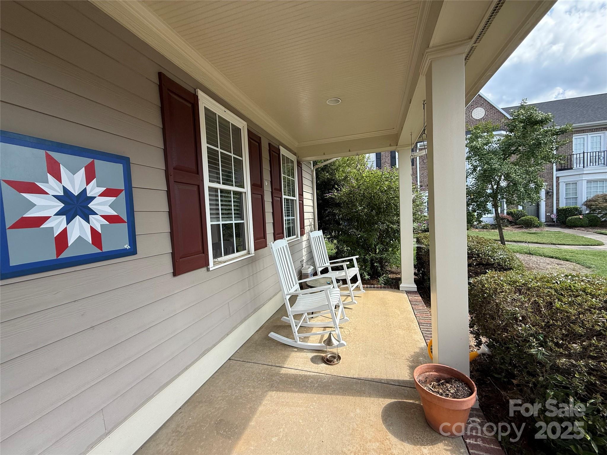 5461 Ives Street Property Photo 3