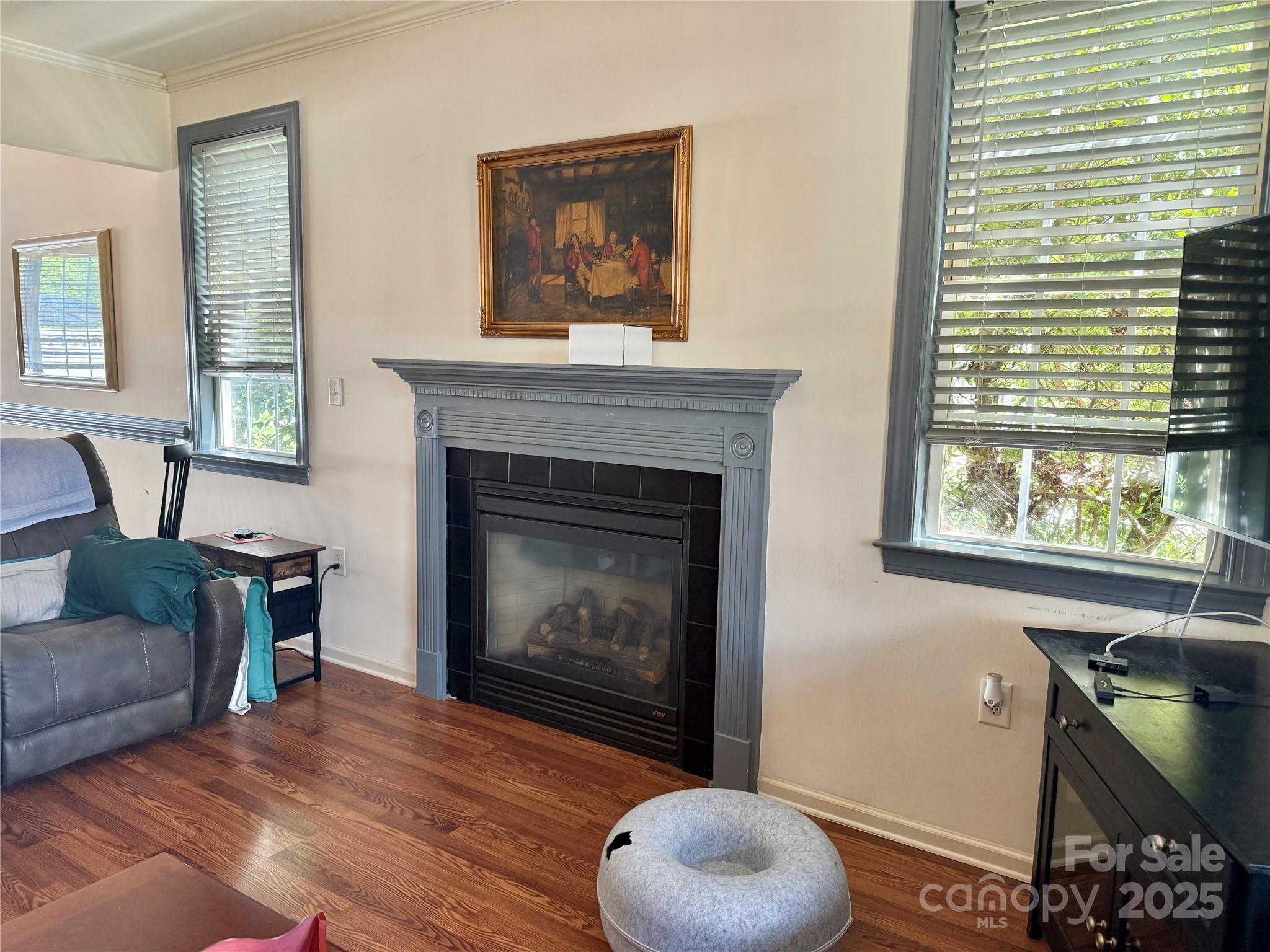 5461 Ives Street Property Photo 5