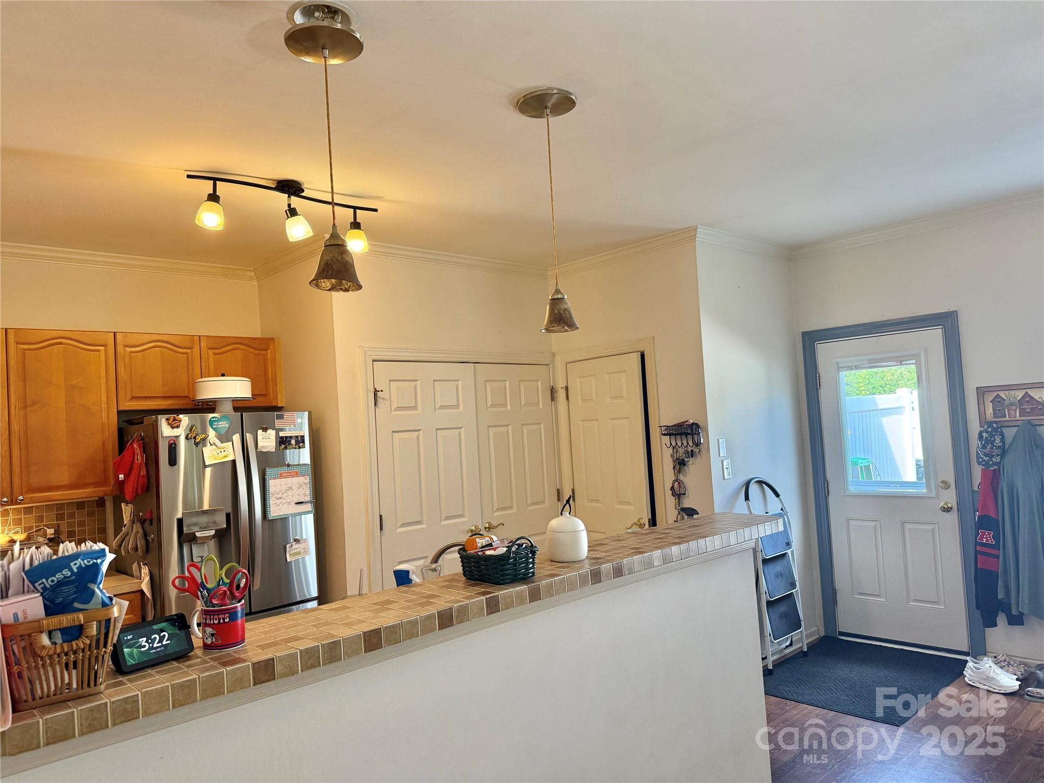 5461 Ives Street Property Photo 6